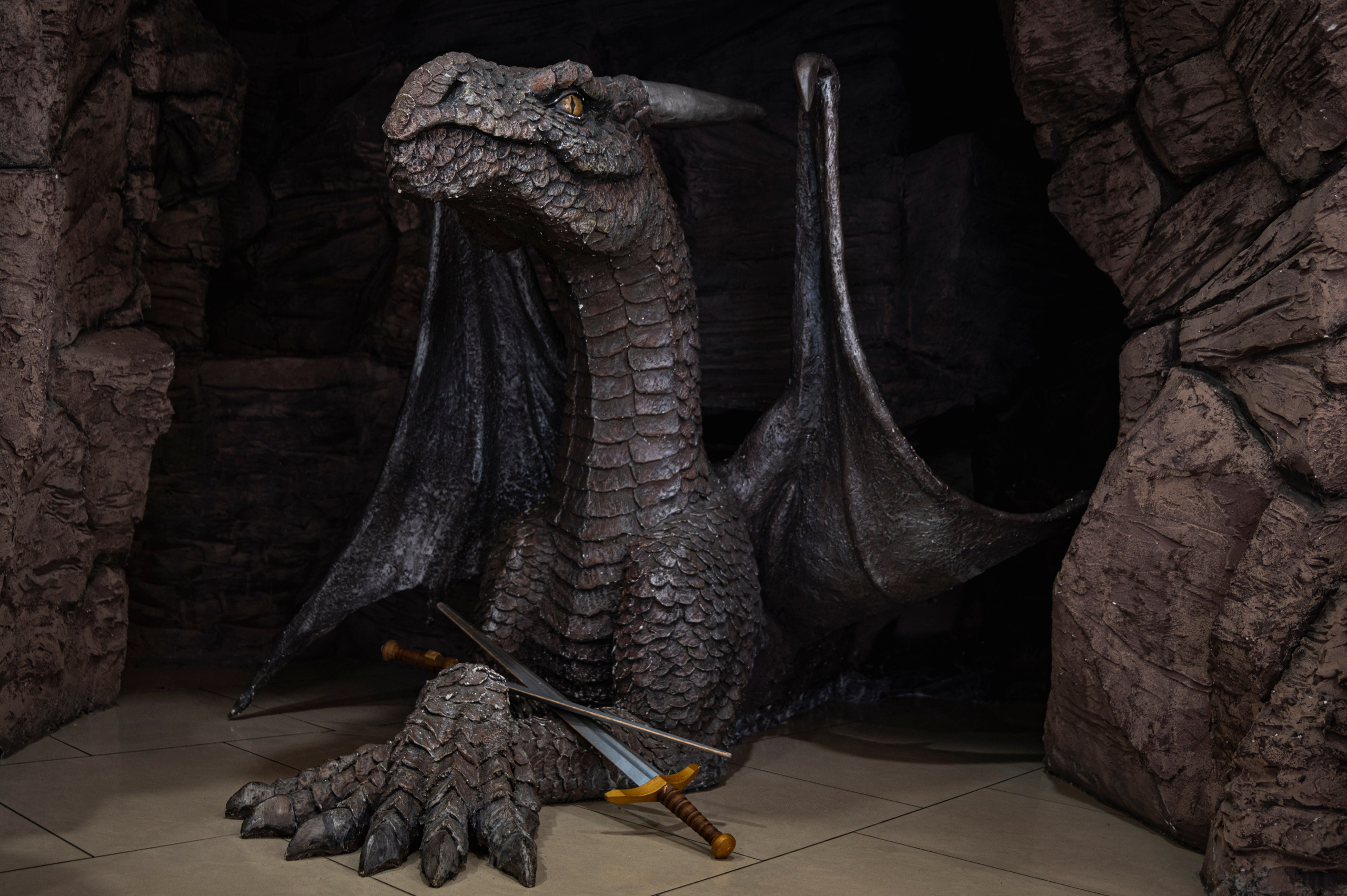 Казань. Сентябрь 2022. Фотограф Роман Адлер