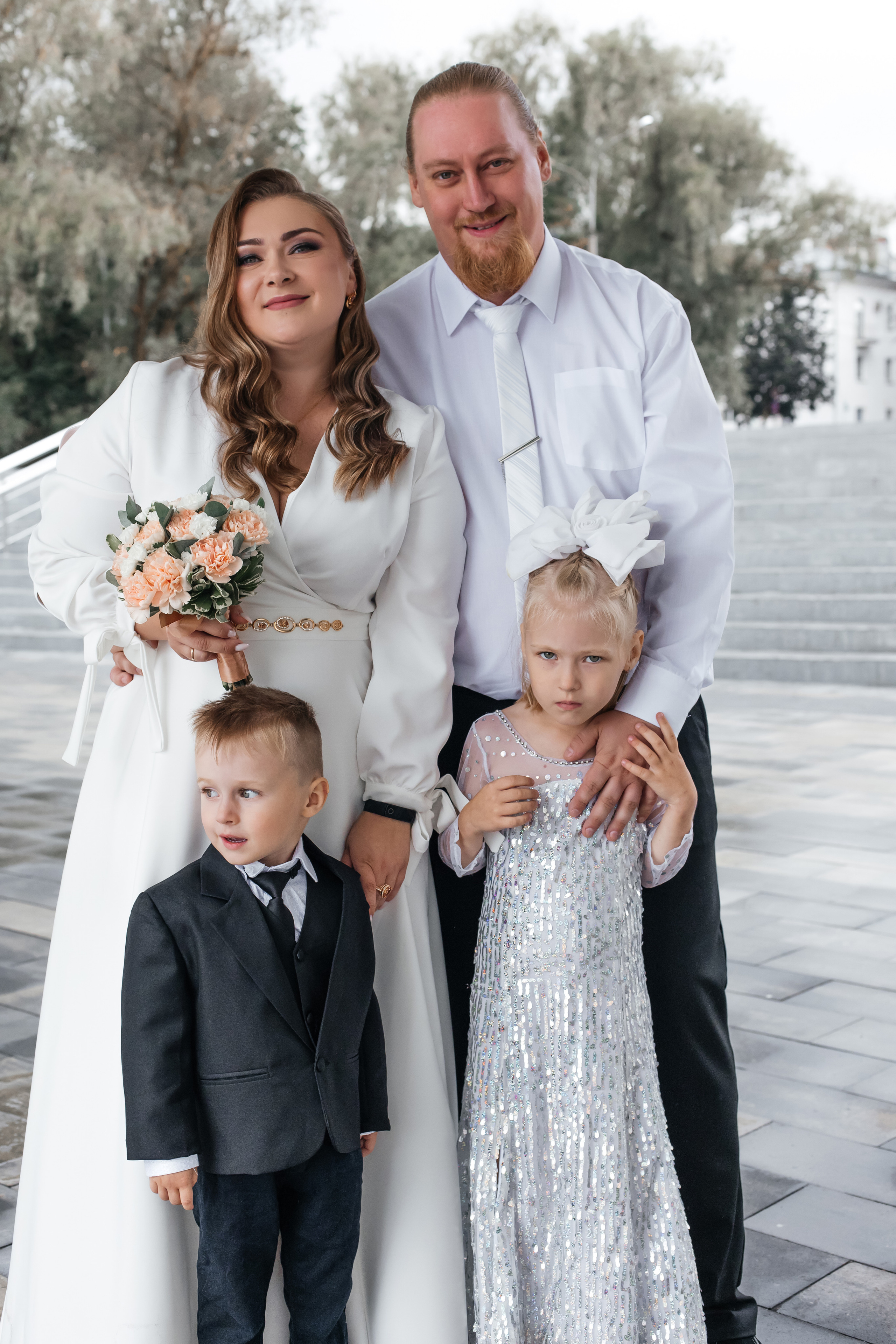 Екатерина и Иван 02.09.22. Фотограф Великий Новгород