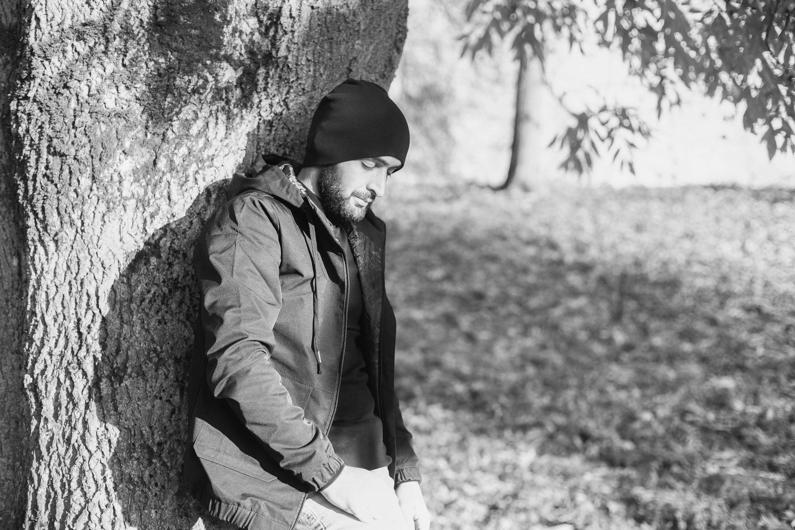 Золотая осень. Фотограф Великий Новгород