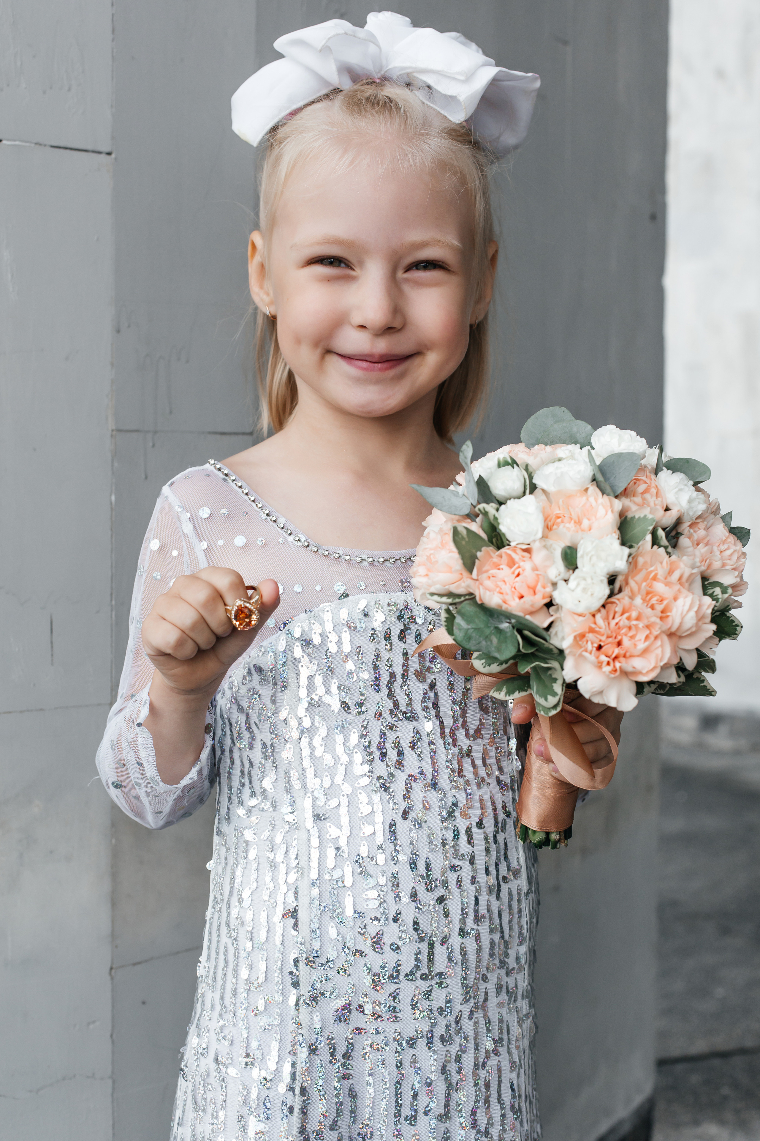 Екатерина и Иван 02.09.22. Фотограф Великий Новгород