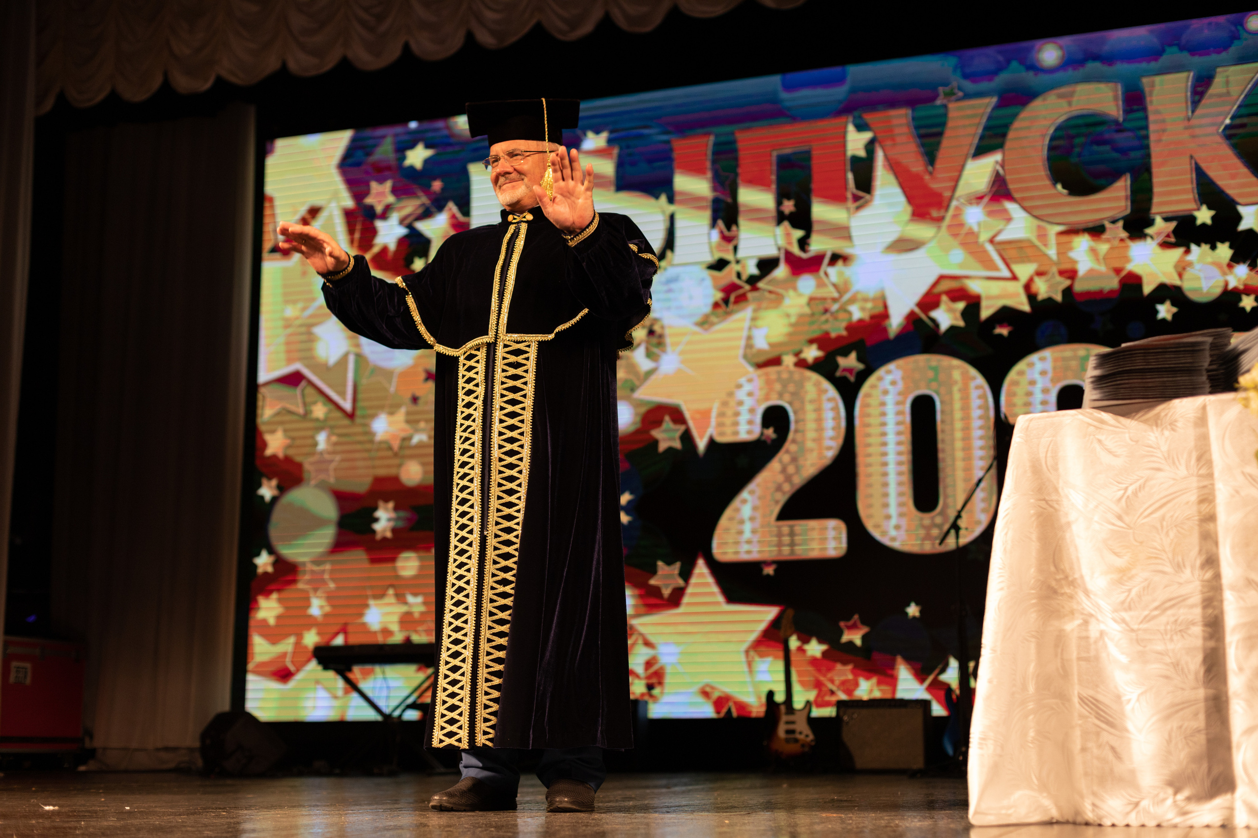 Выпускной ИМО 2022. Фотограф Великий Новгород