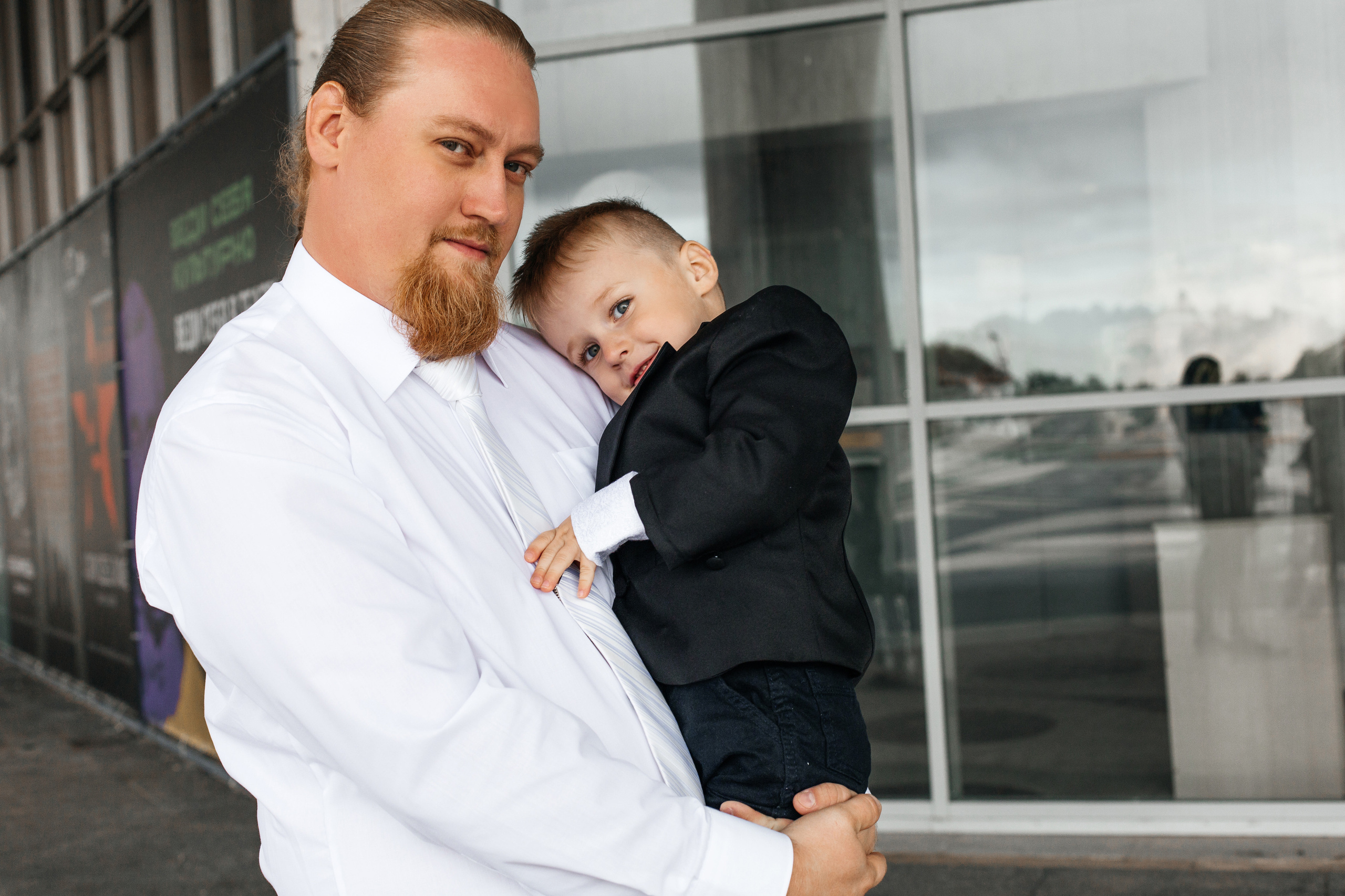 Екатерина и Иван 02.09.22. Фотограф Великий Новгород