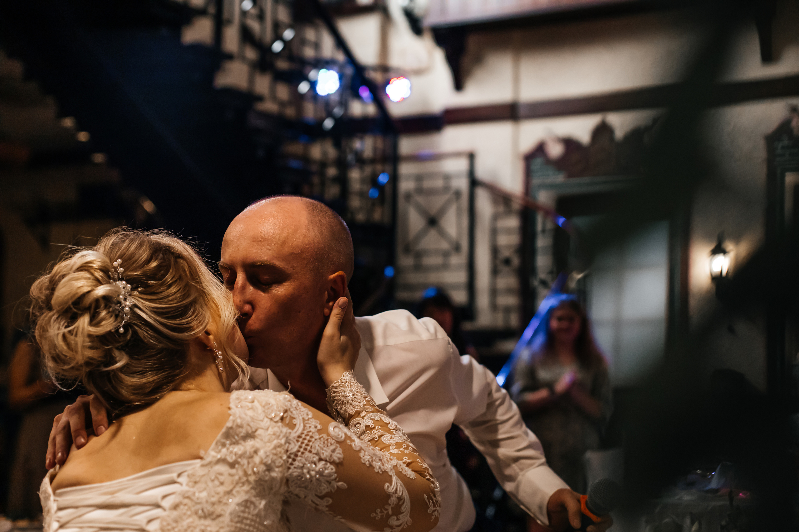 Юлия и Александр 05.08.22. Фотограф Великий Новгород