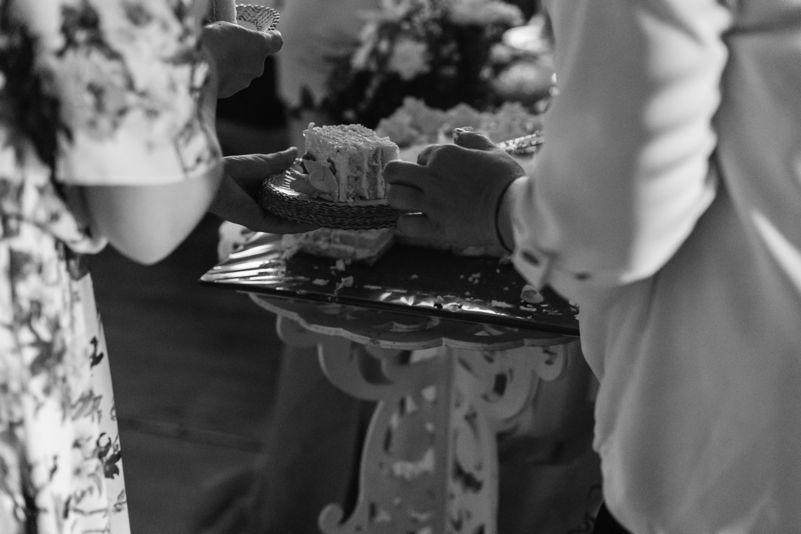 Юлия и Кирилл 19.08.22. Фотограф Великий Новгород