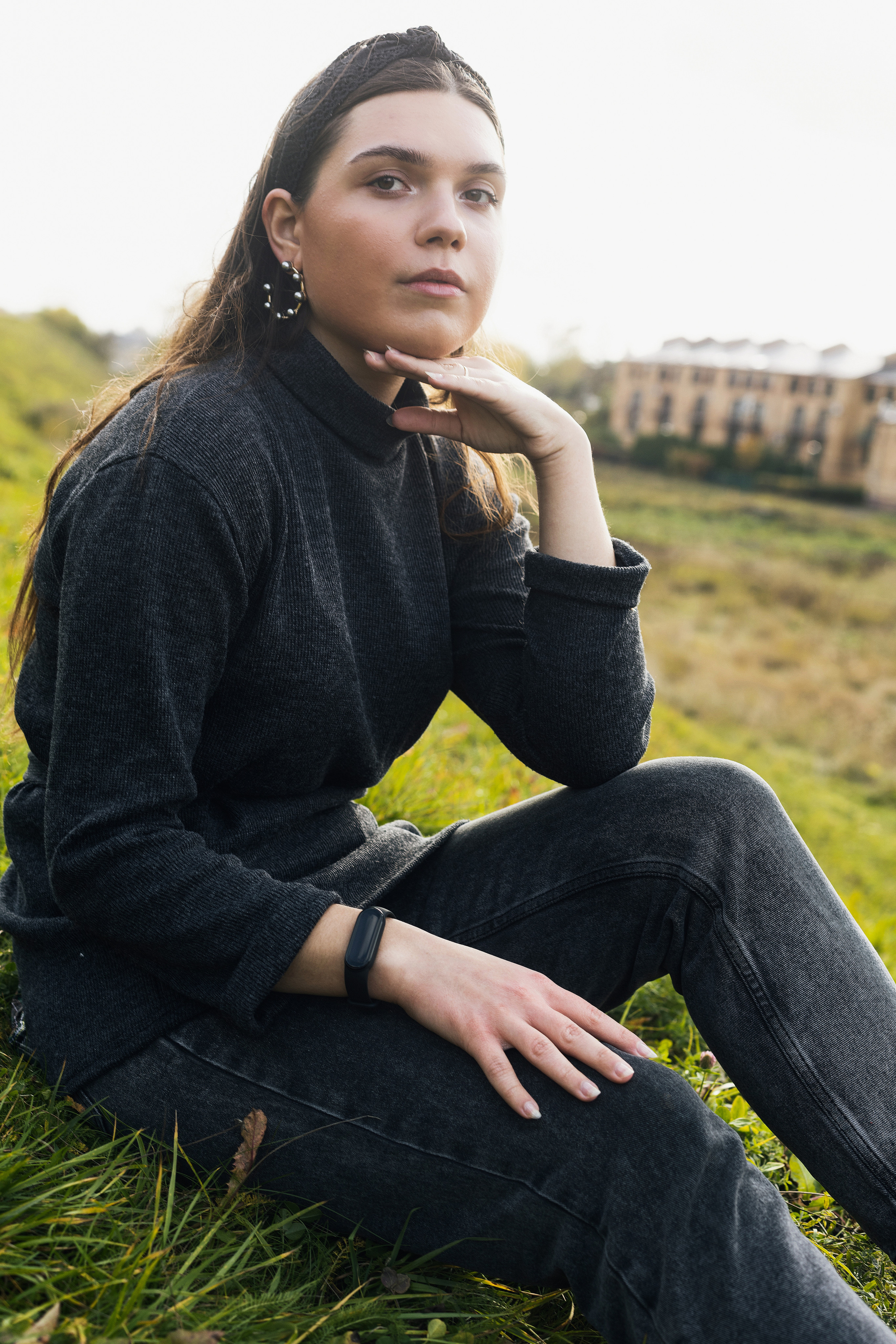 Различные съемки. Фотограф Великий Новгород