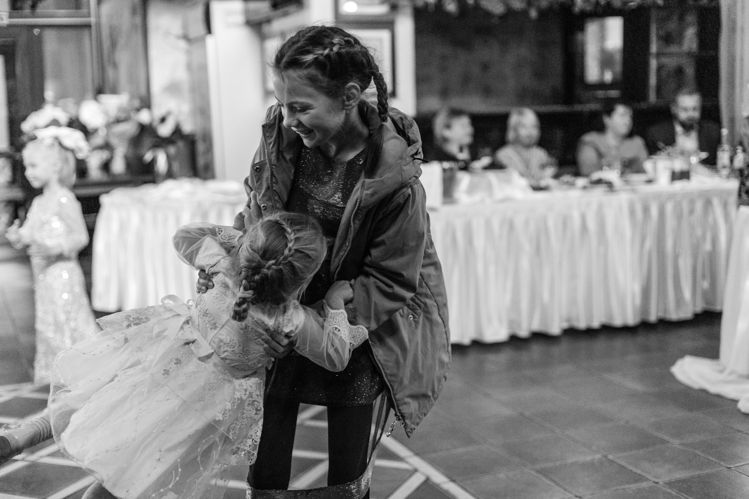 Екатерина и Иван 02.09.22. Фотограф Великий Новгород