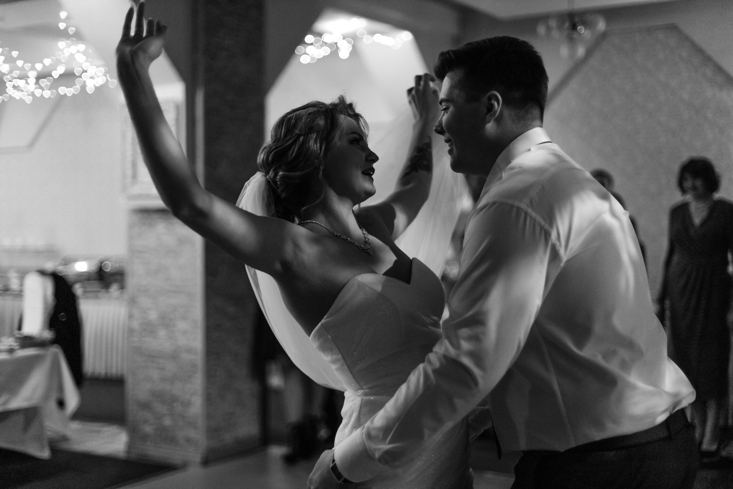 Анна и Сергей 22.10.22. Фотограф Великий Новгород