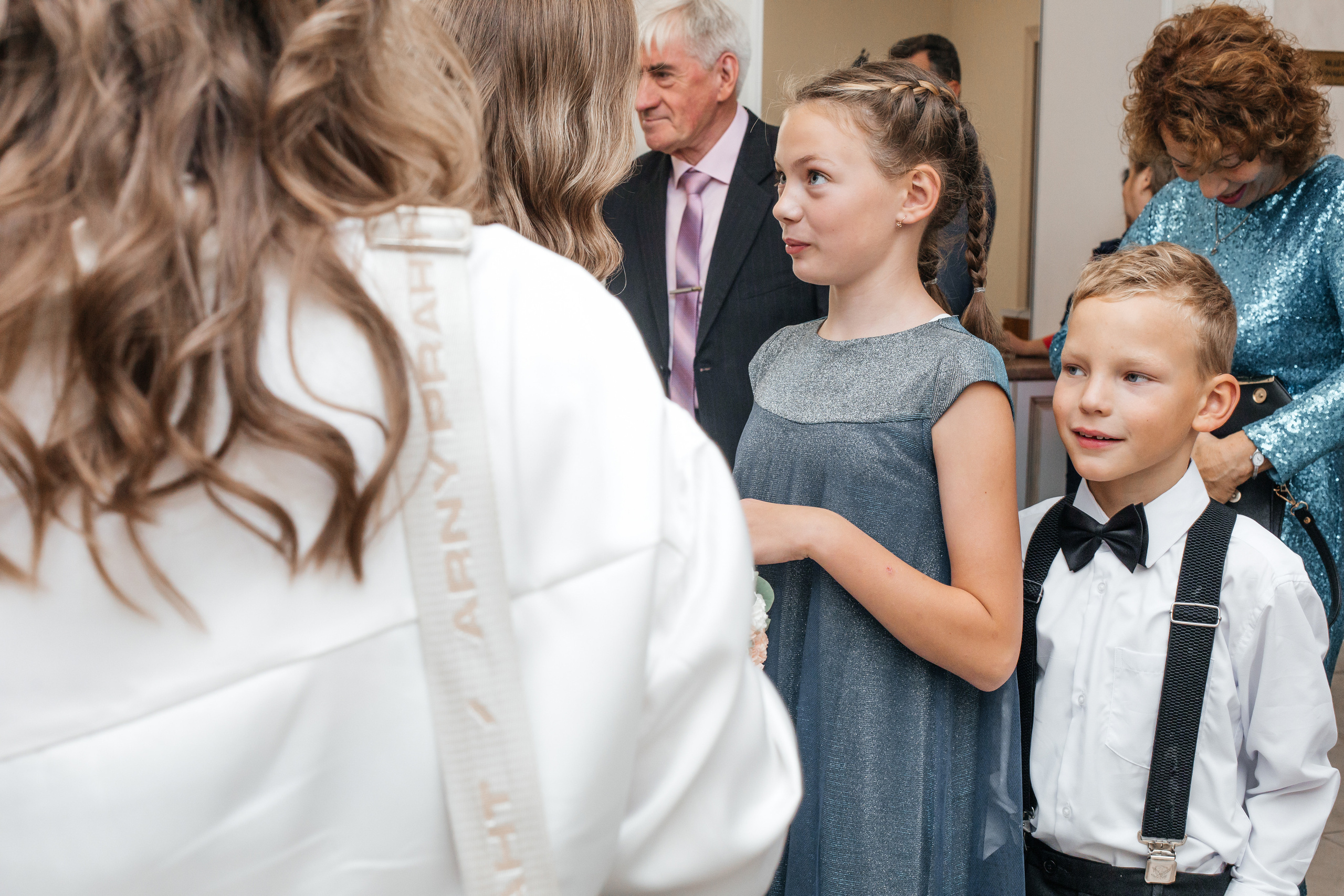 Екатерина и Иван 02.09.22. Фотограф Великий Новгород