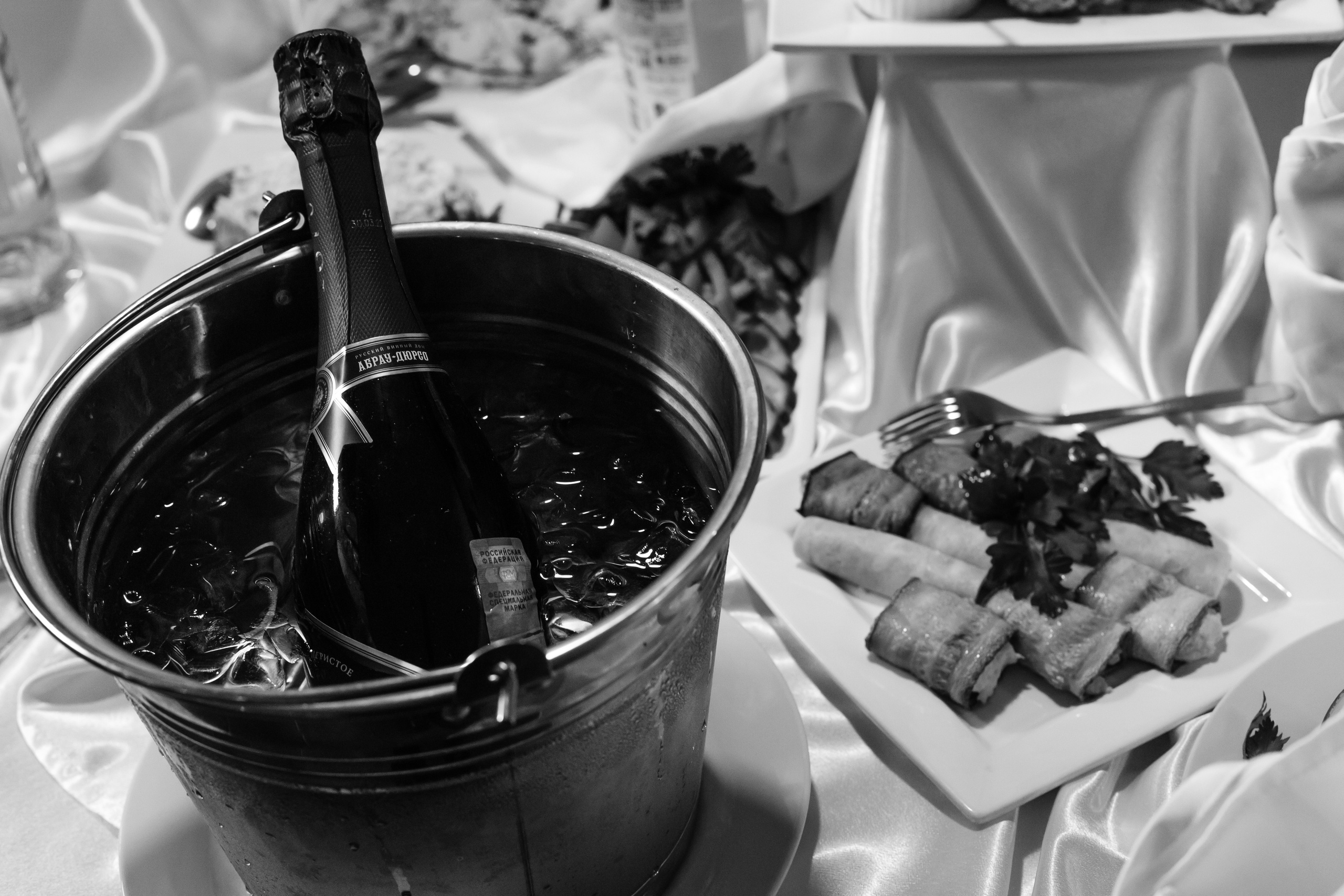 Екатерина и Иван 02.09.22. Фотограф Великий Новгород