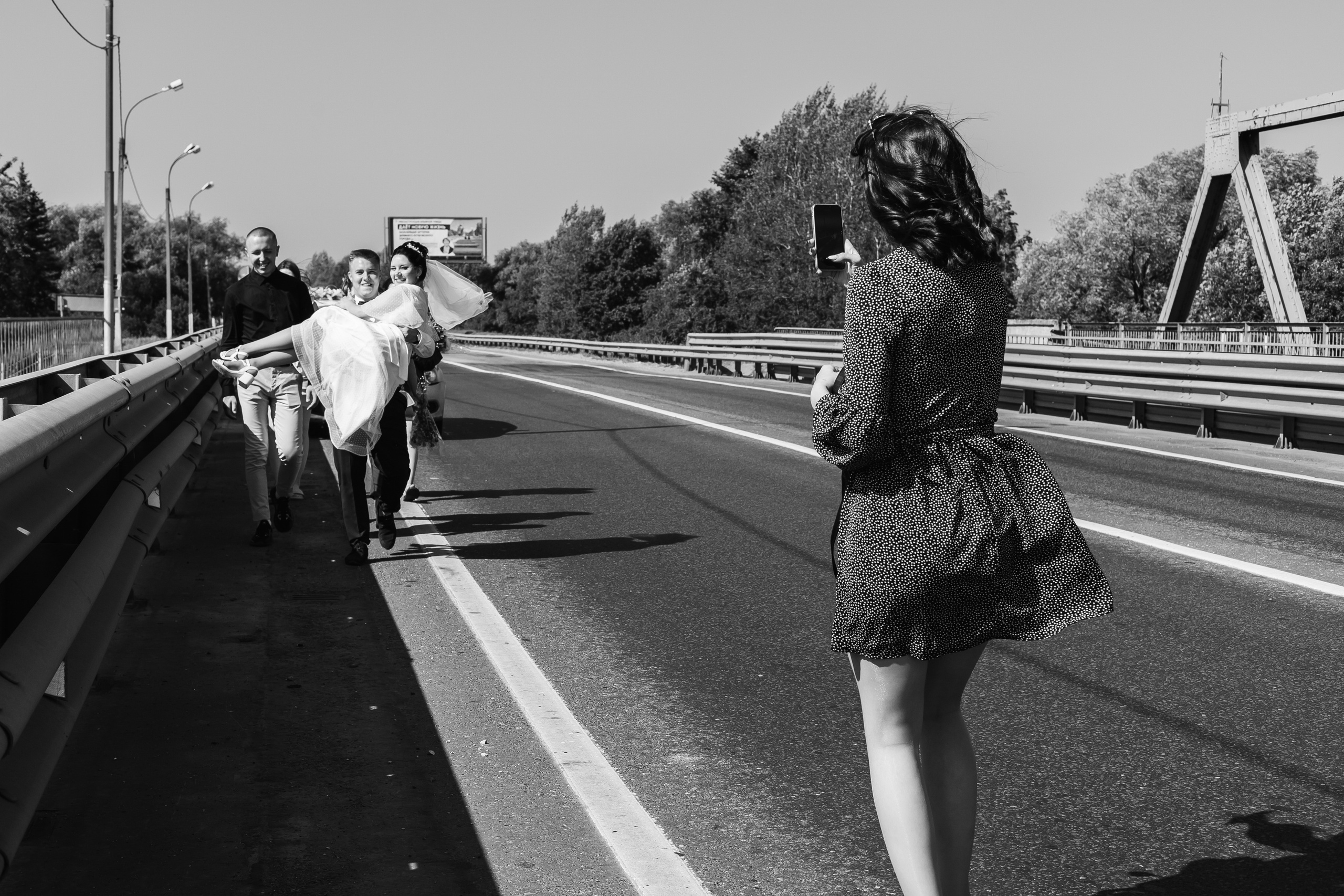 Юлия и Кирилл 19.08.22. Фотограф Великий Новгород