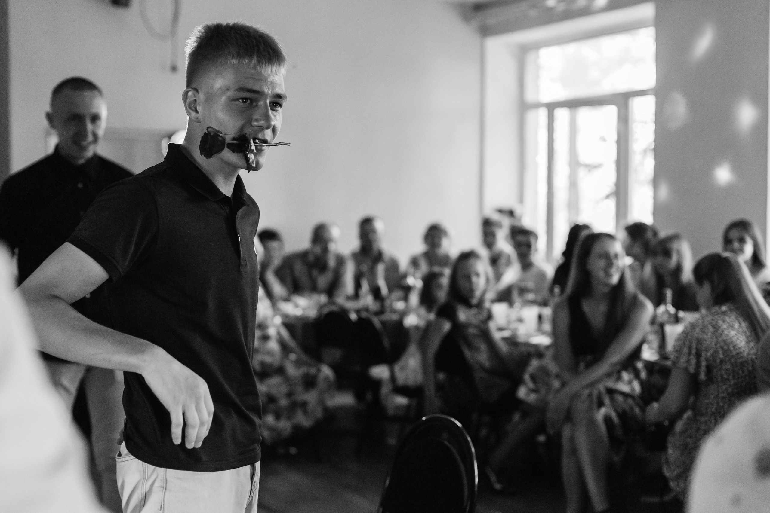 Юлия и Кирилл 19.08.22. Фотограф Великий Новгород