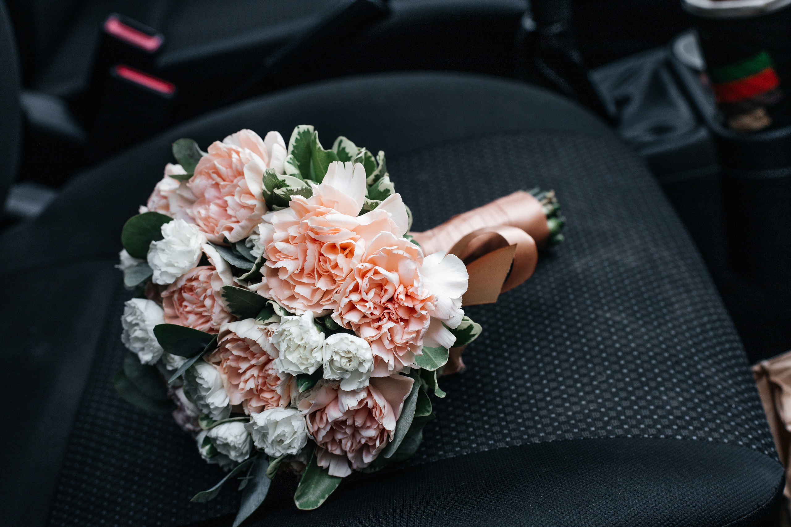 Екатерина и Иван 02.09.22. Фотограф Великий Новгород