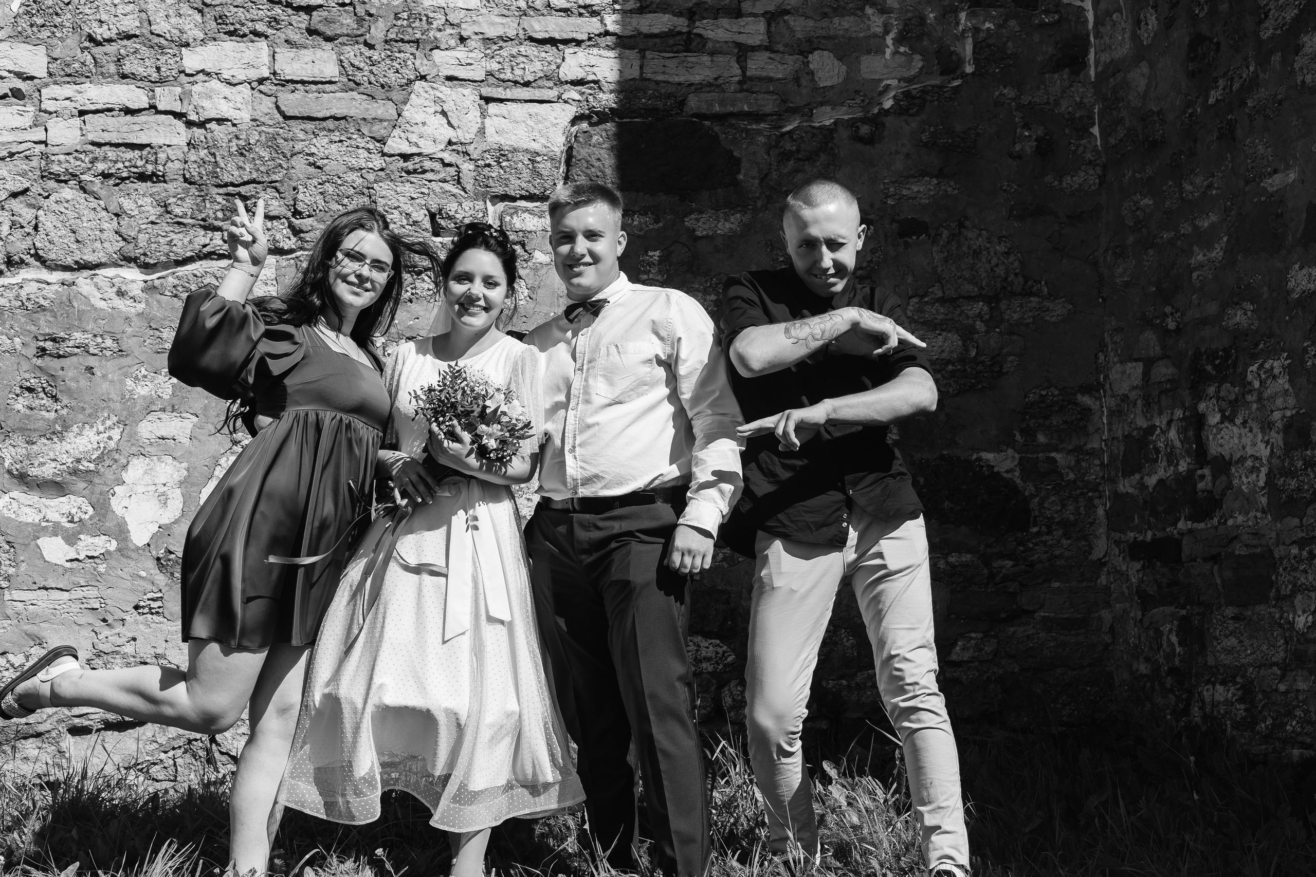 Юлия и Кирилл 19.08.22. Фотограф Великий Новгород