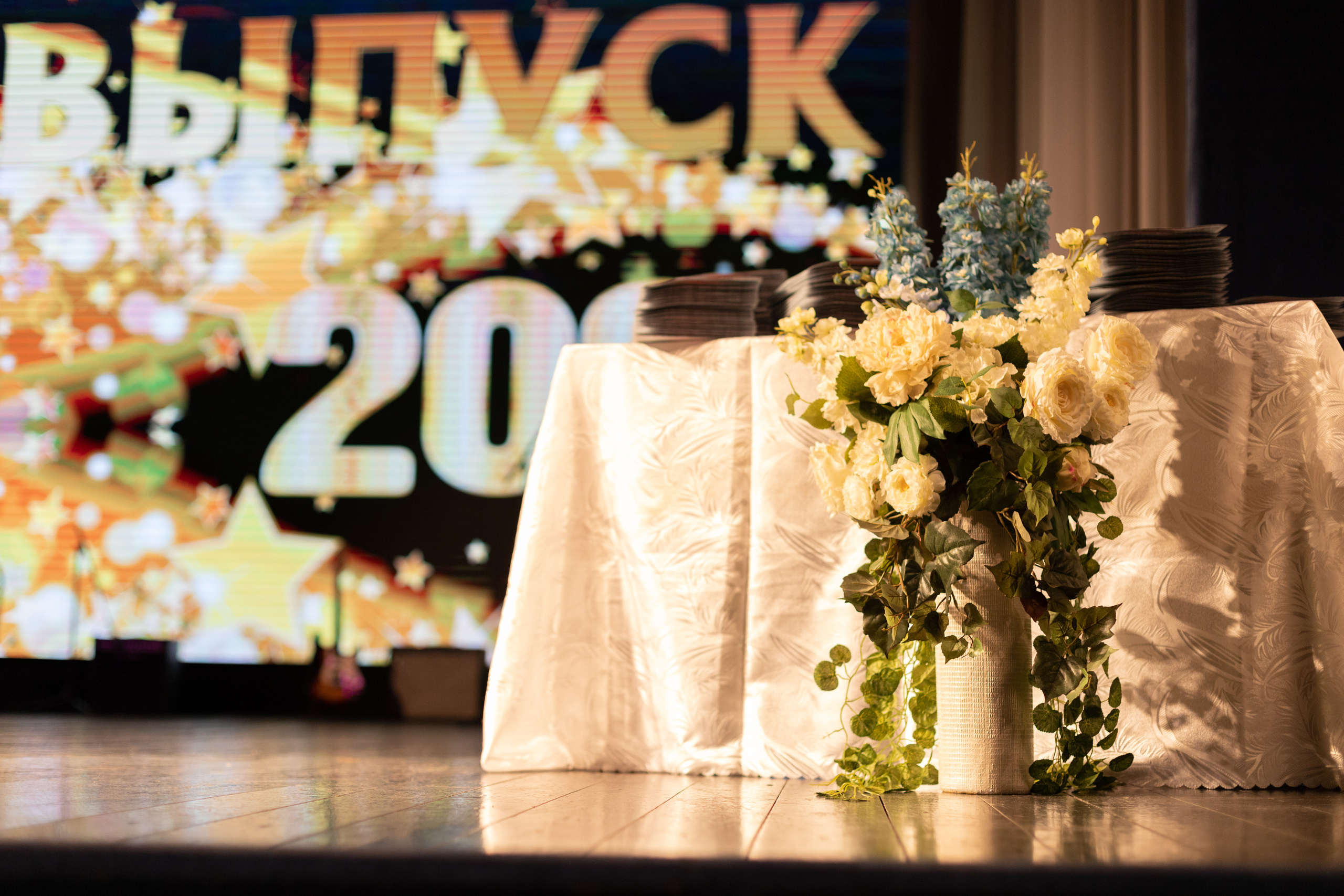 Выпускной ИМО 2022. Фотограф Великий Новгород