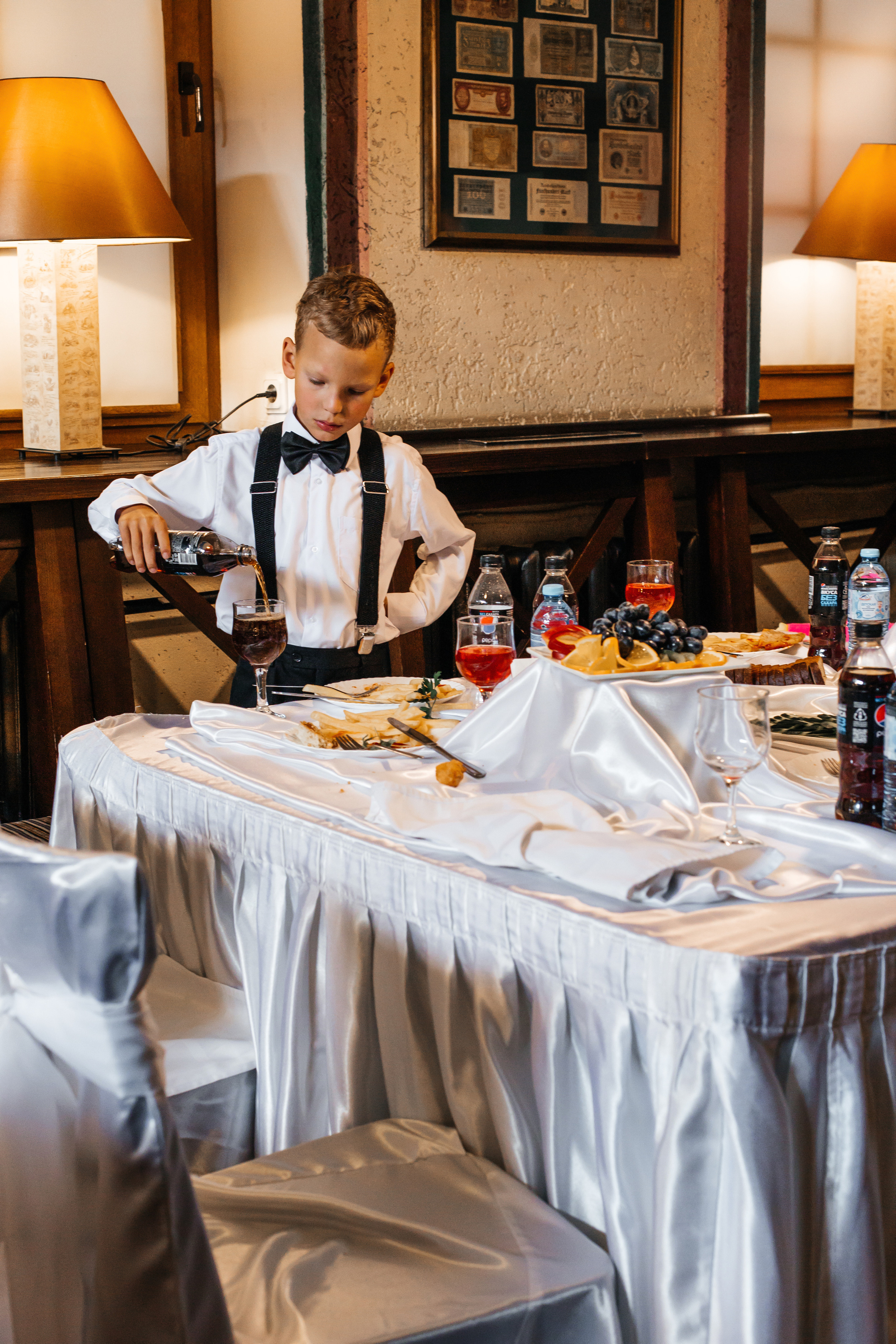 Екатерина и Иван 02.09.22. Фотограф Великий Новгород