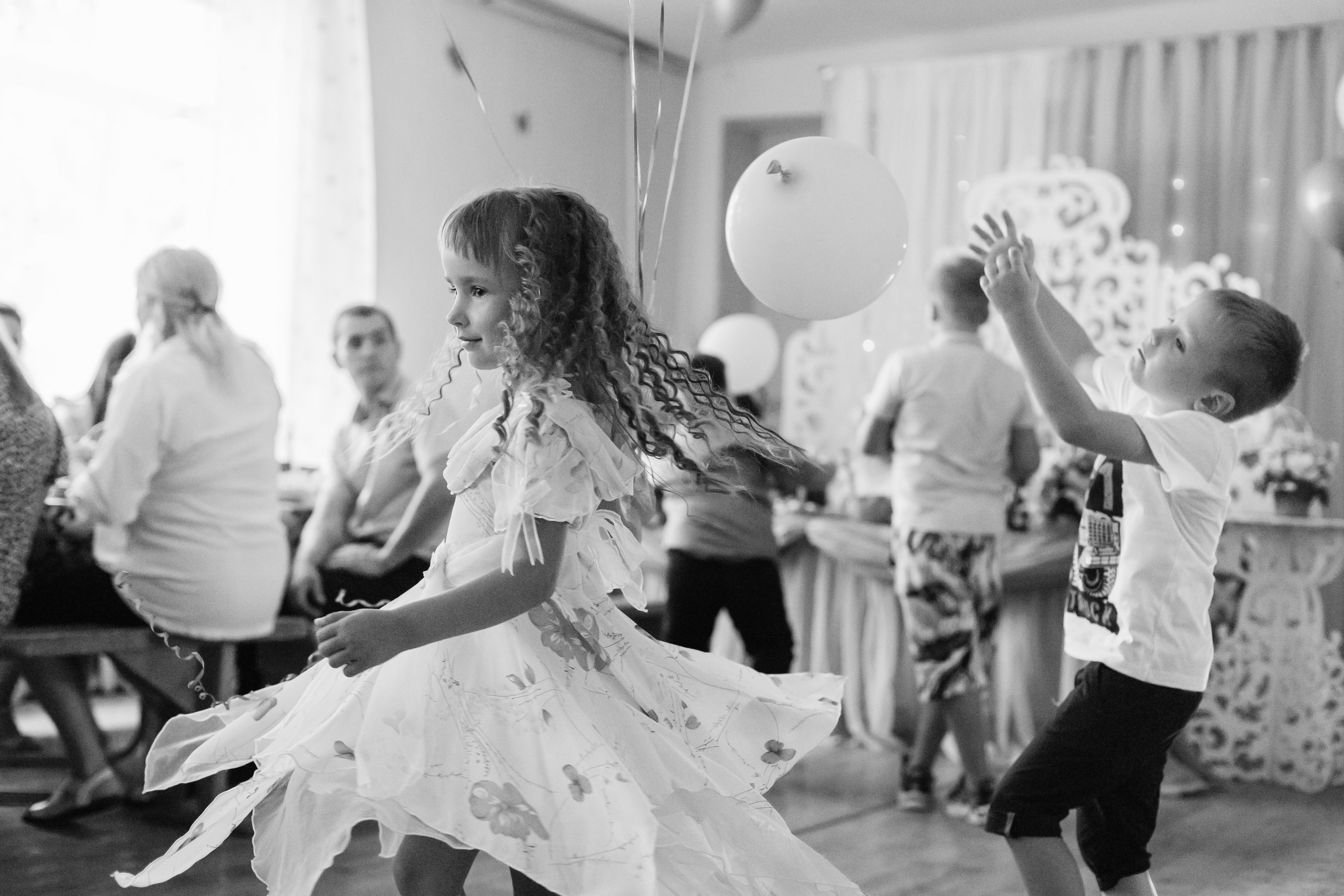 Юлия и Кирилл 19.08.22. Фотограф Великий Новгород