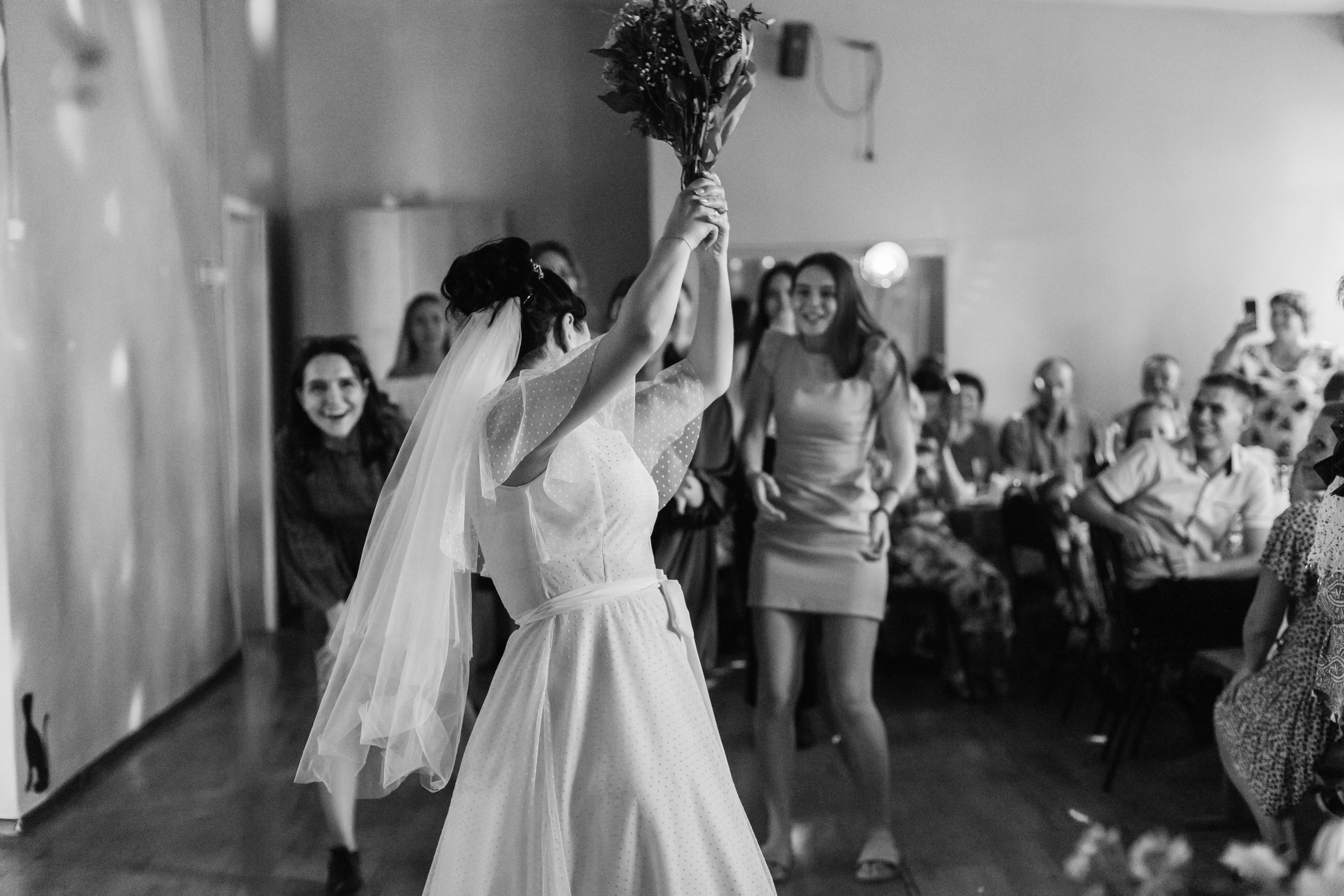 Юлия и Кирилл 19.08.22. Фотограф Великий Новгород