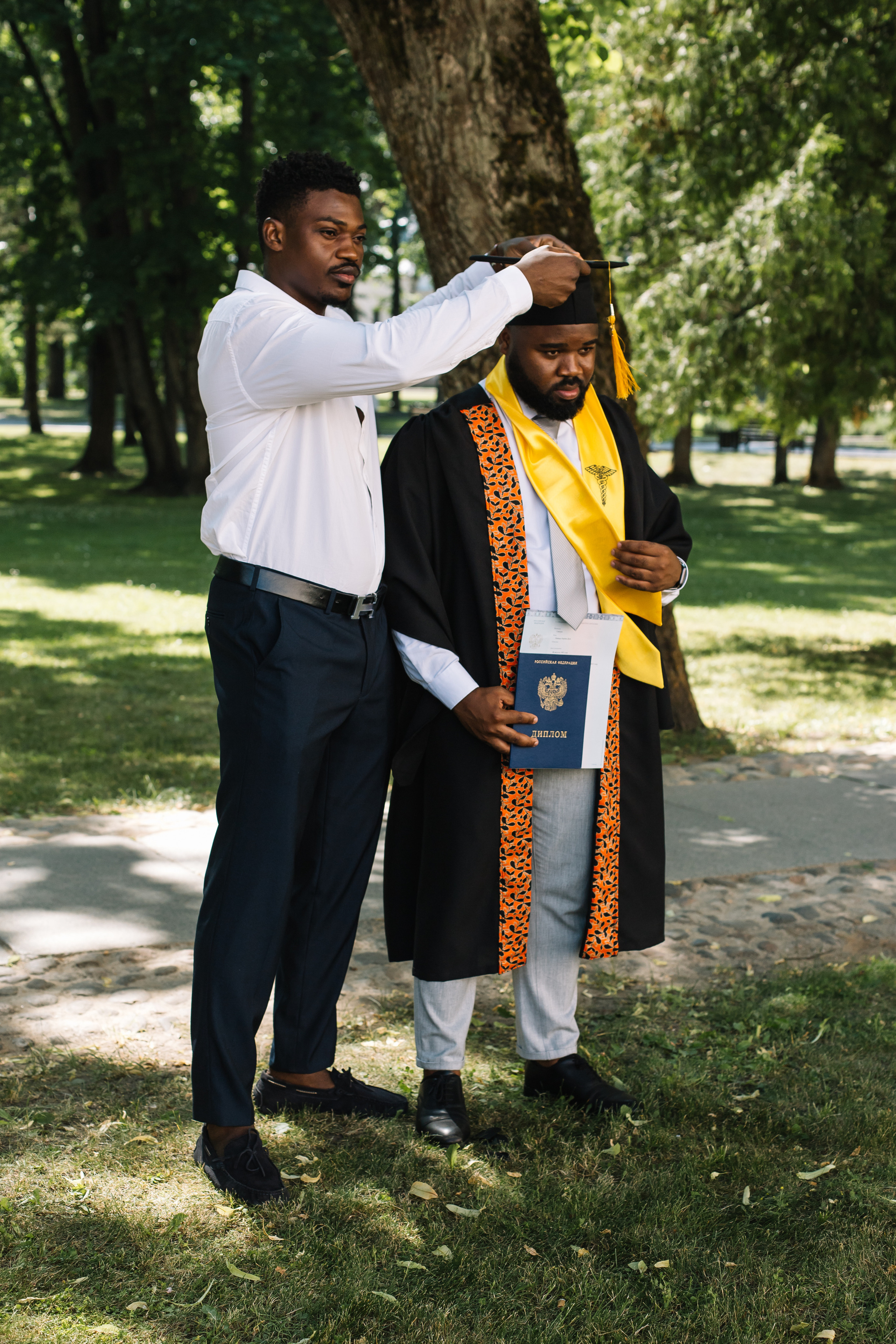 Выпускной ИМО 2022. Фотограф Великий Новгород