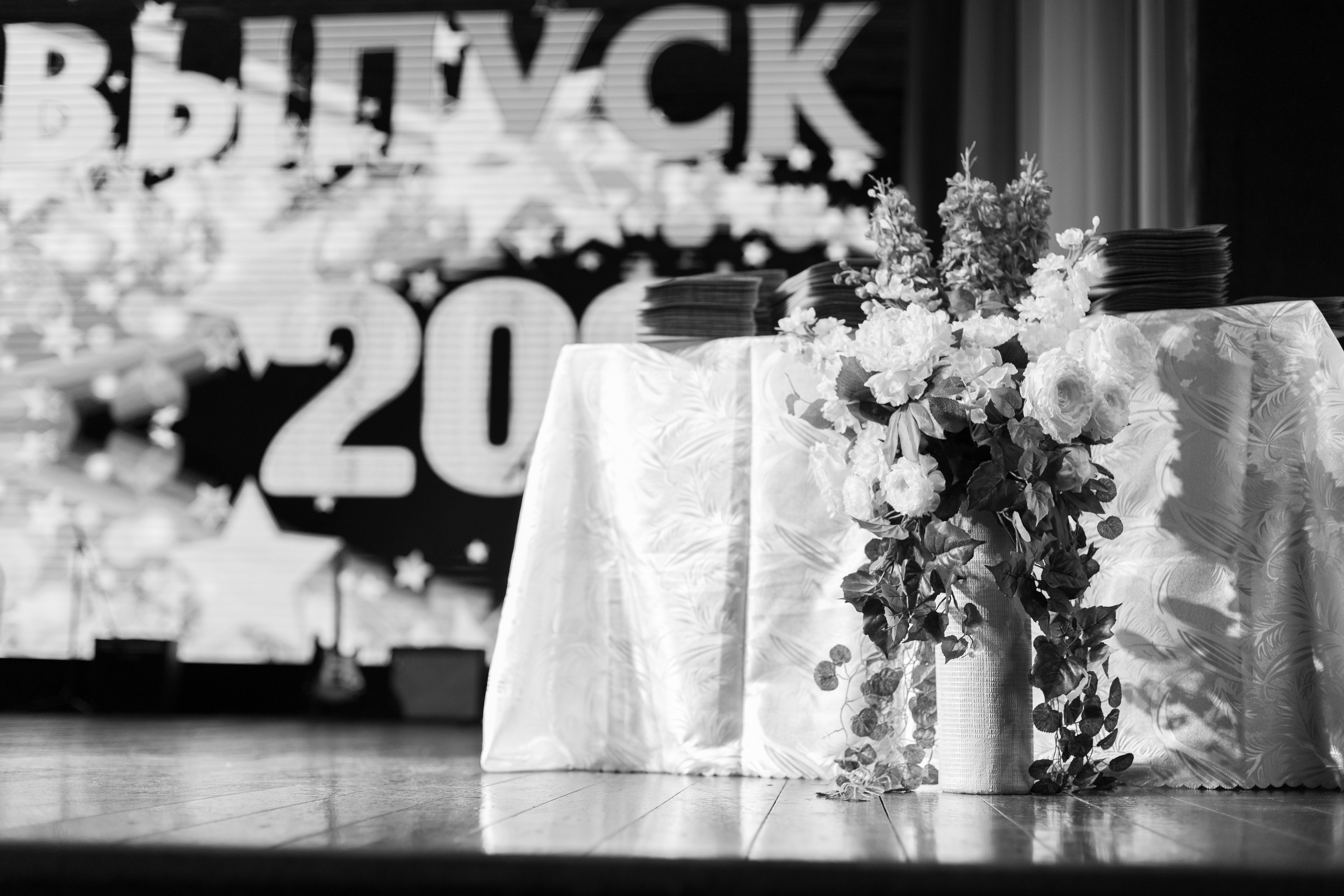 Выпускной ИМО 2022. Фотограф Великий Новгород