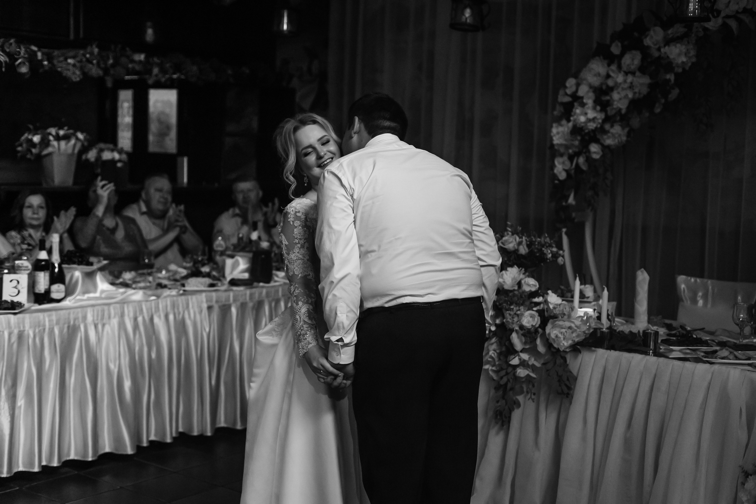 Юлия и Александр 05.08.22. Фотограф Великий Новгород