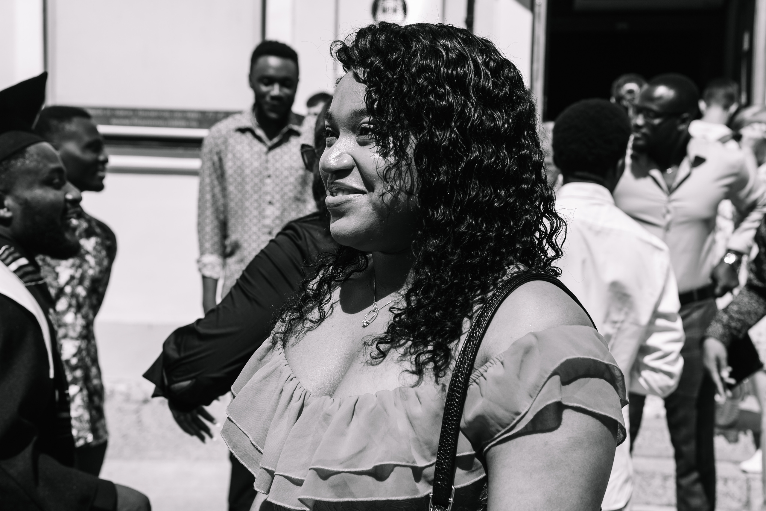 Выпускной ИМО 2022. Фотограф Великий Новгород