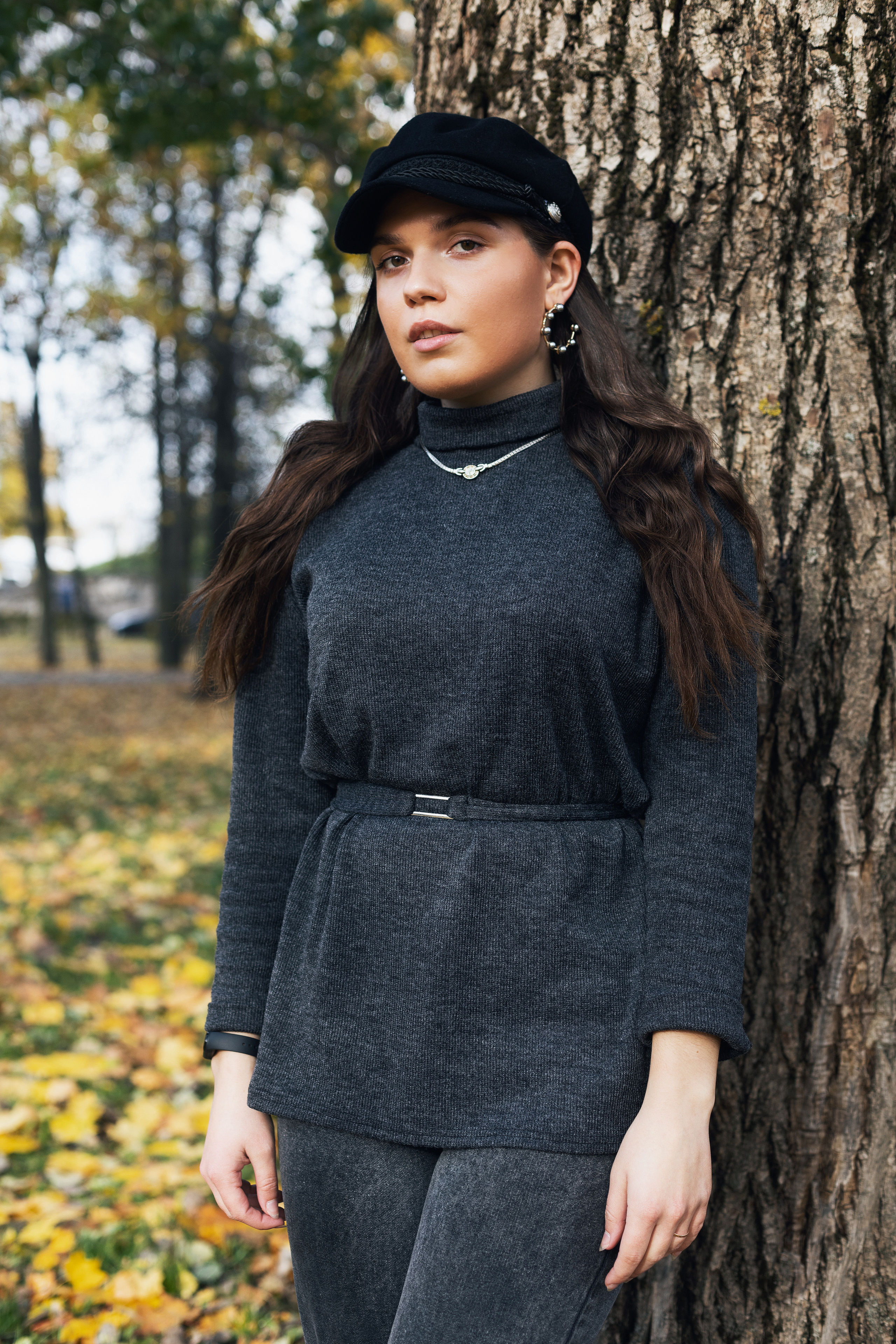 Различные съемки. Фотограф Великий Новгород