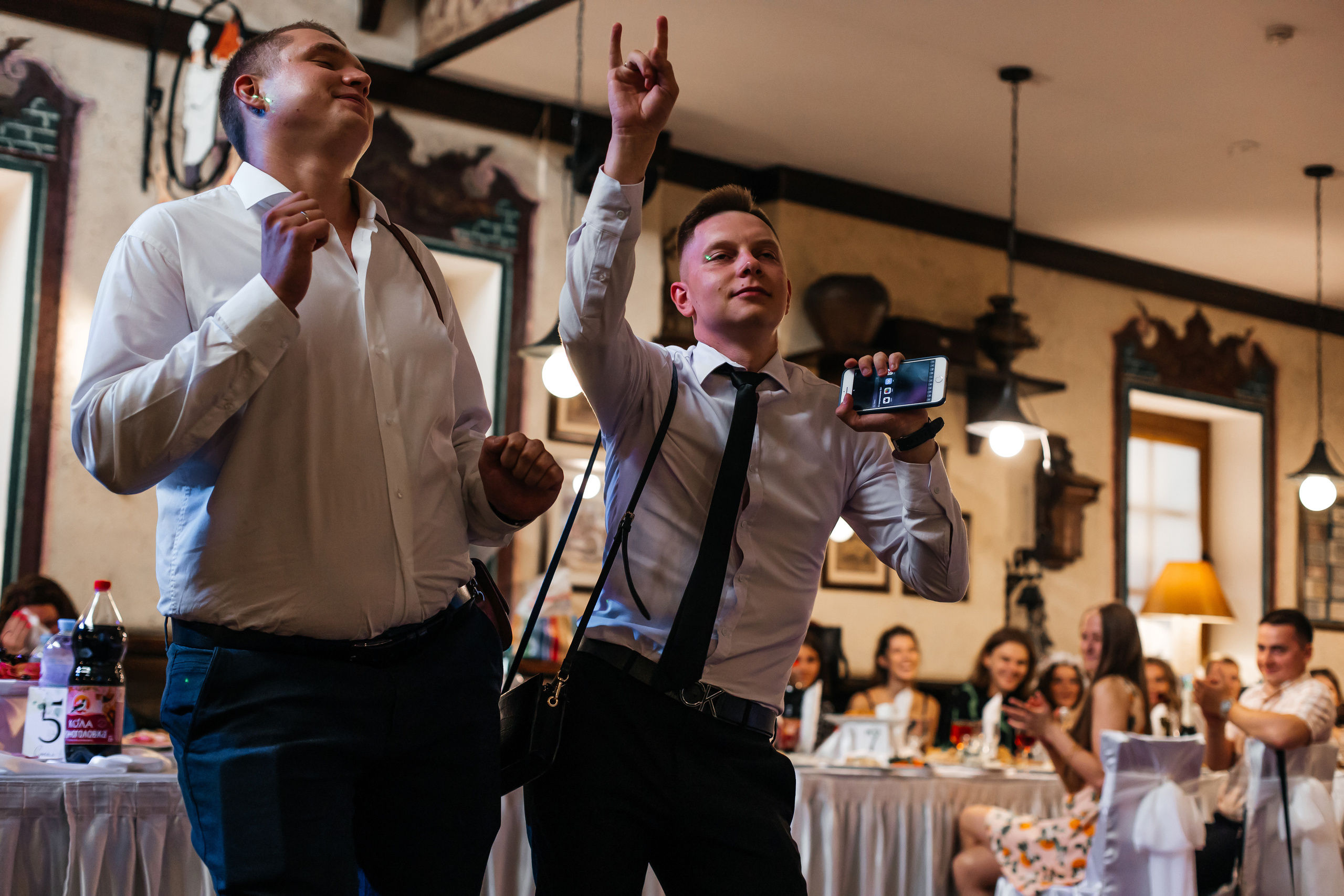 Юлия и Александр 05.08.22. Фотограф Великий Новгород