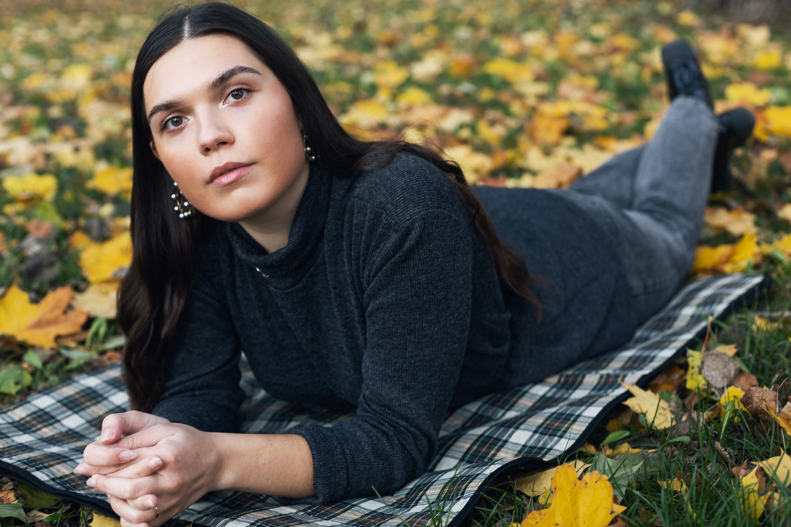 Различные съемки. Фотограф Великий Новгород