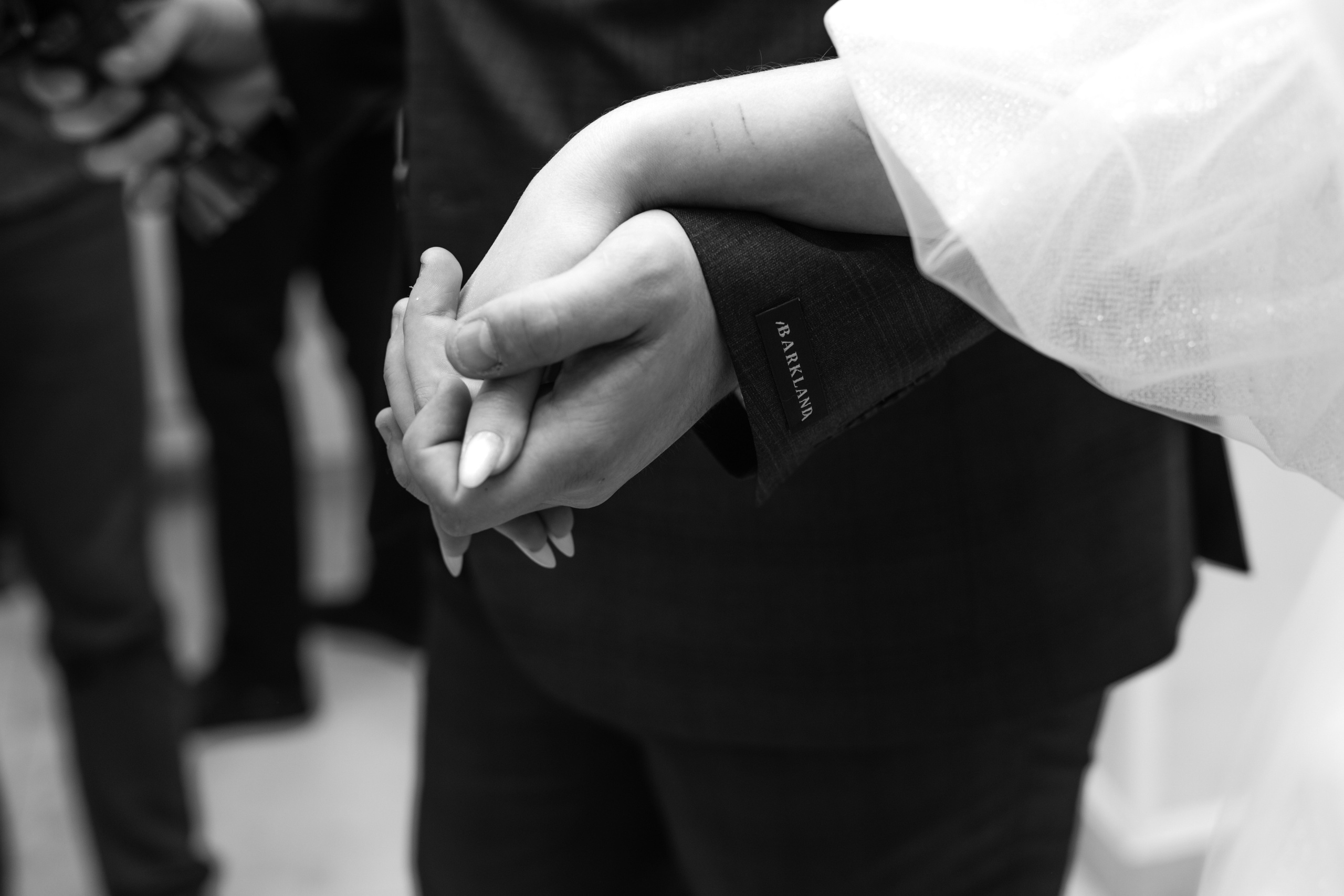 Анна и Сергей 22.10.22. Фотограф Великий Новгород