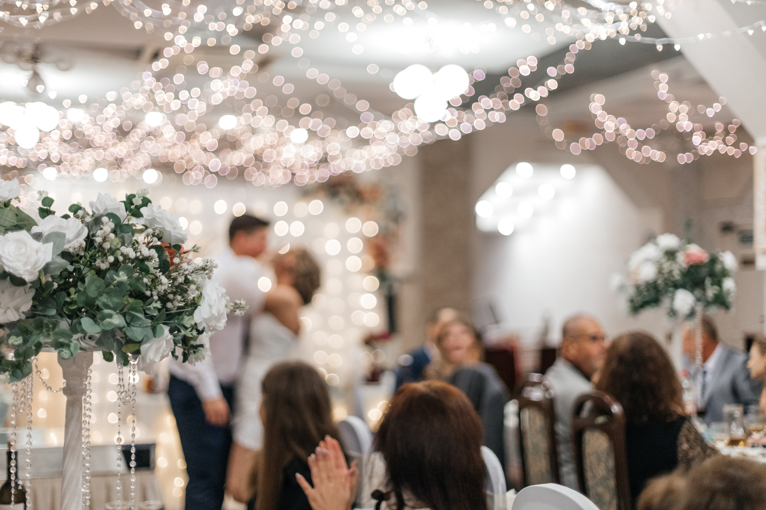 Анна и Сергей 22.10.22. Фотограф Великий Новгород