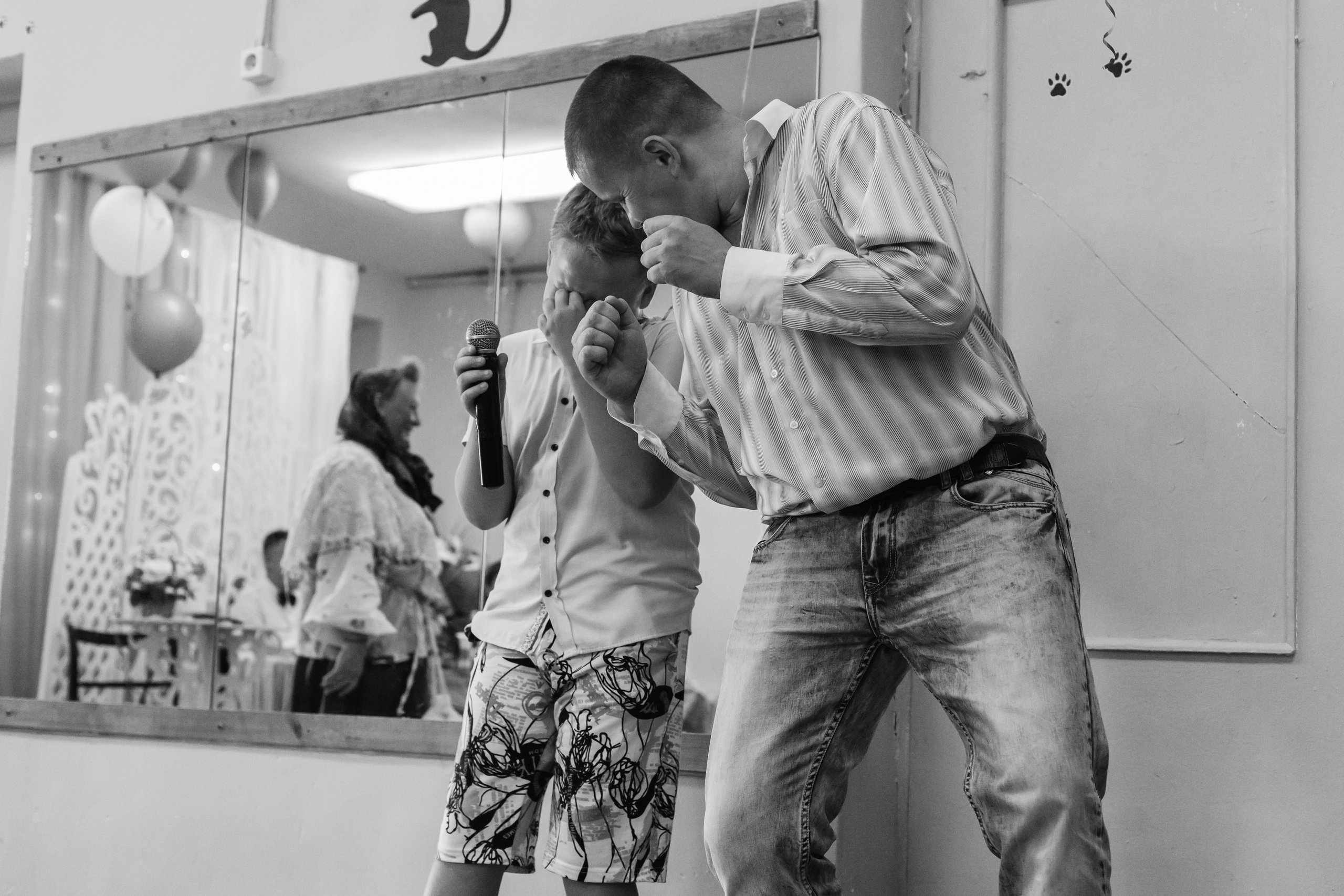 Юлия и Кирилл 19.08.22. Фотограф Великий Новгород