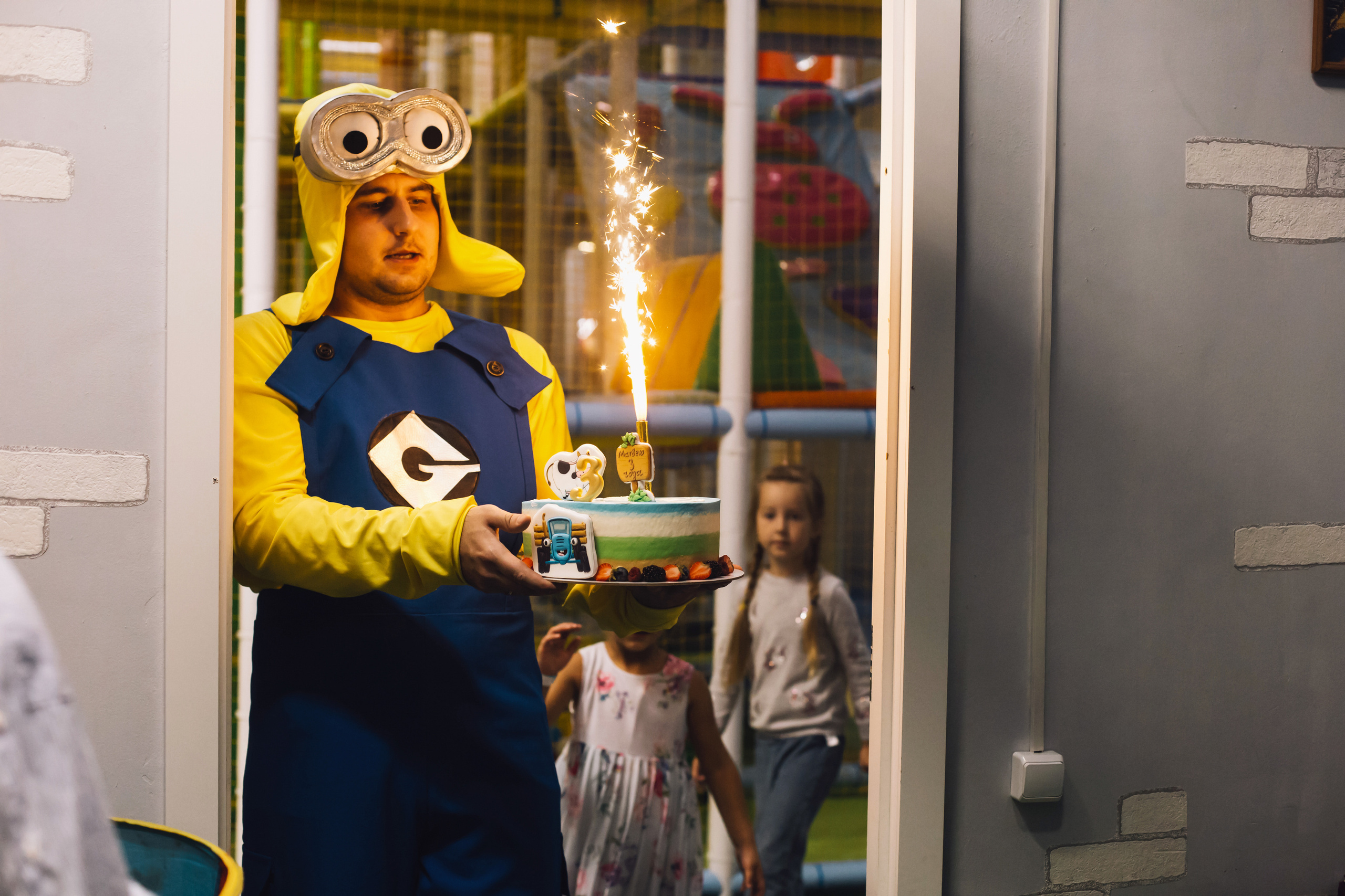 Ваши теплые слова. Фотограф Великий Новгород