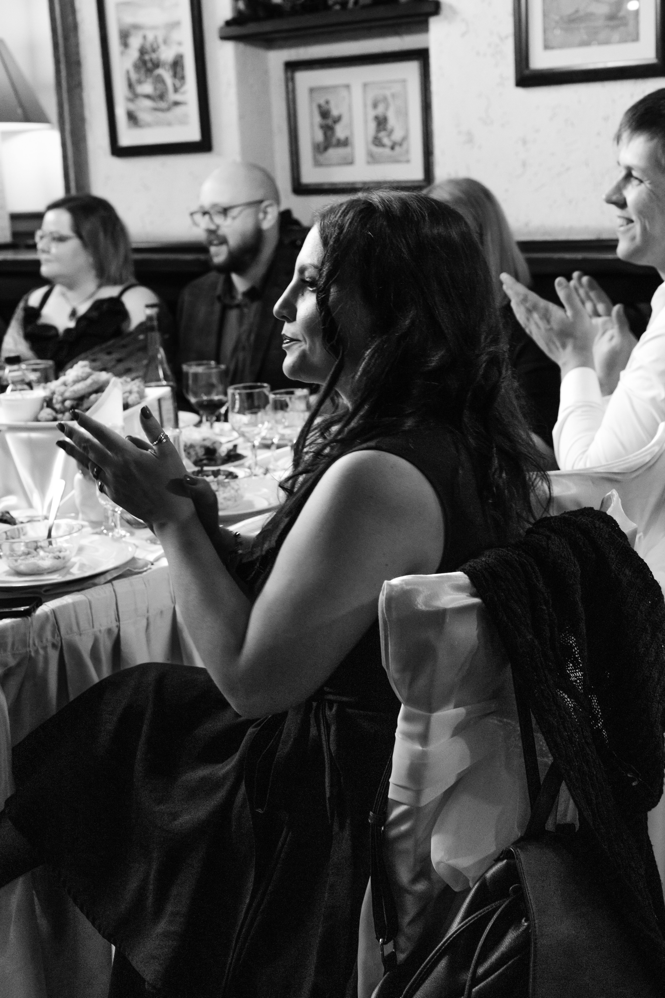 Екатерина и Иван 02.09.22. Фотограф Великий Новгород