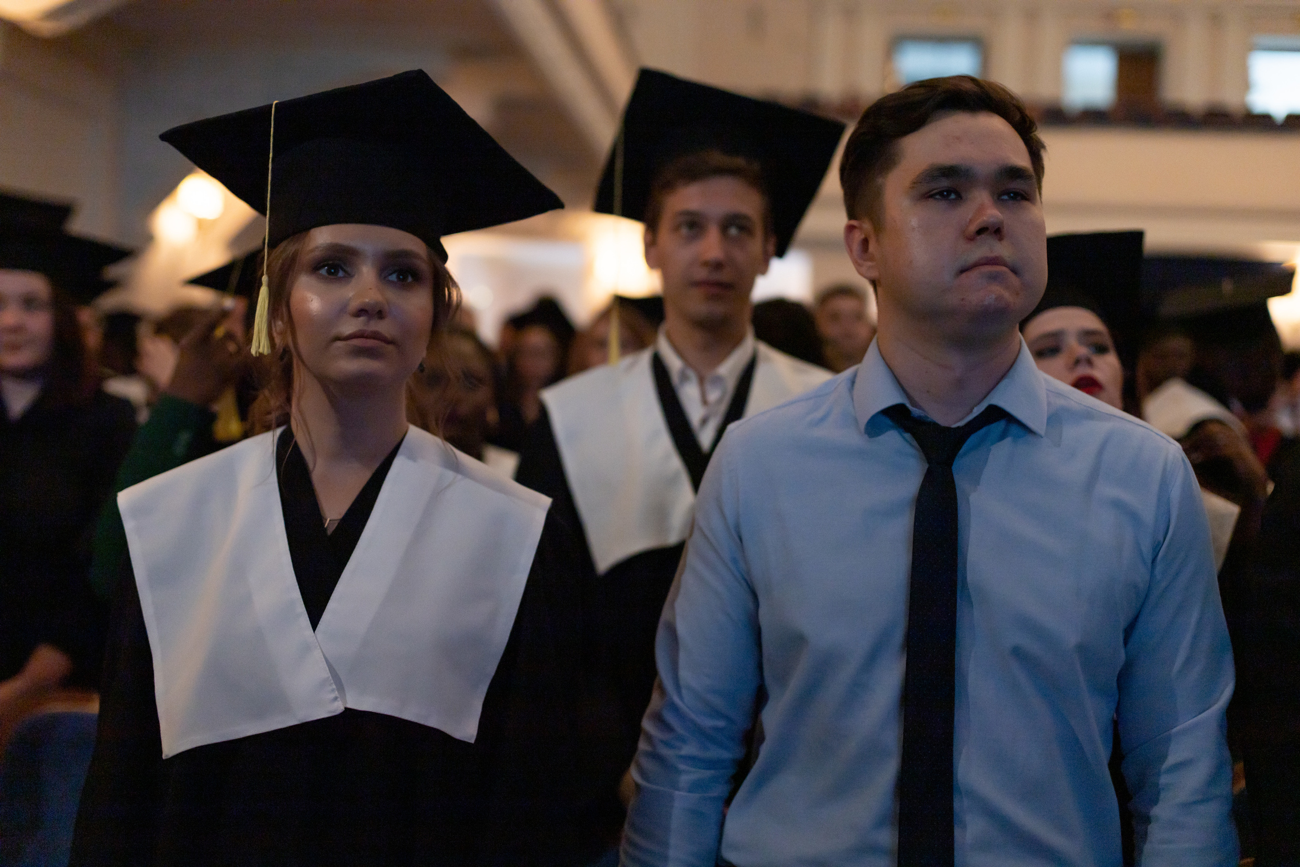 Выпускной ИМО 2022. Фотограф Великий Новгород