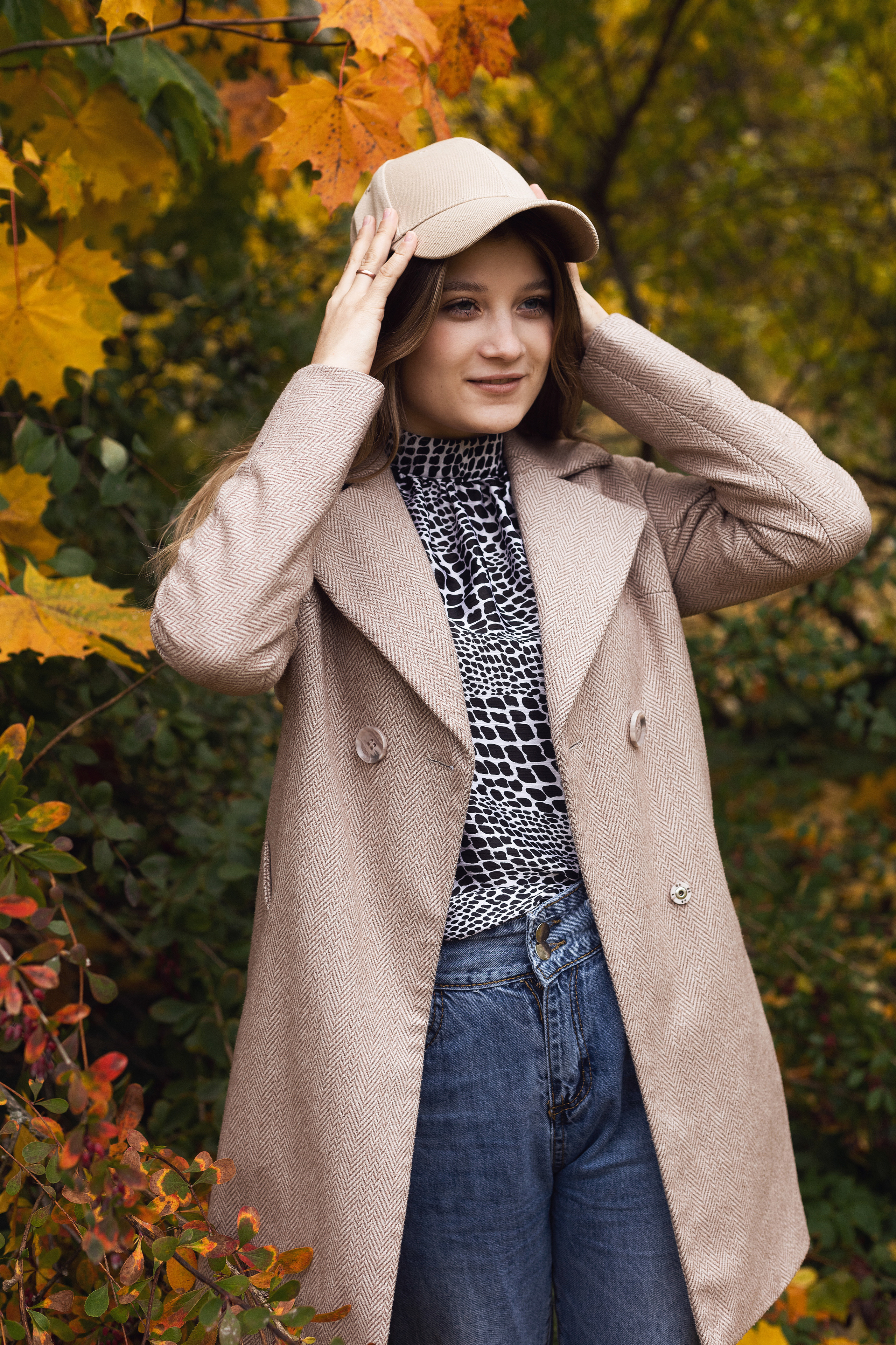 Различные съемки. Фотограф Великий Новгород