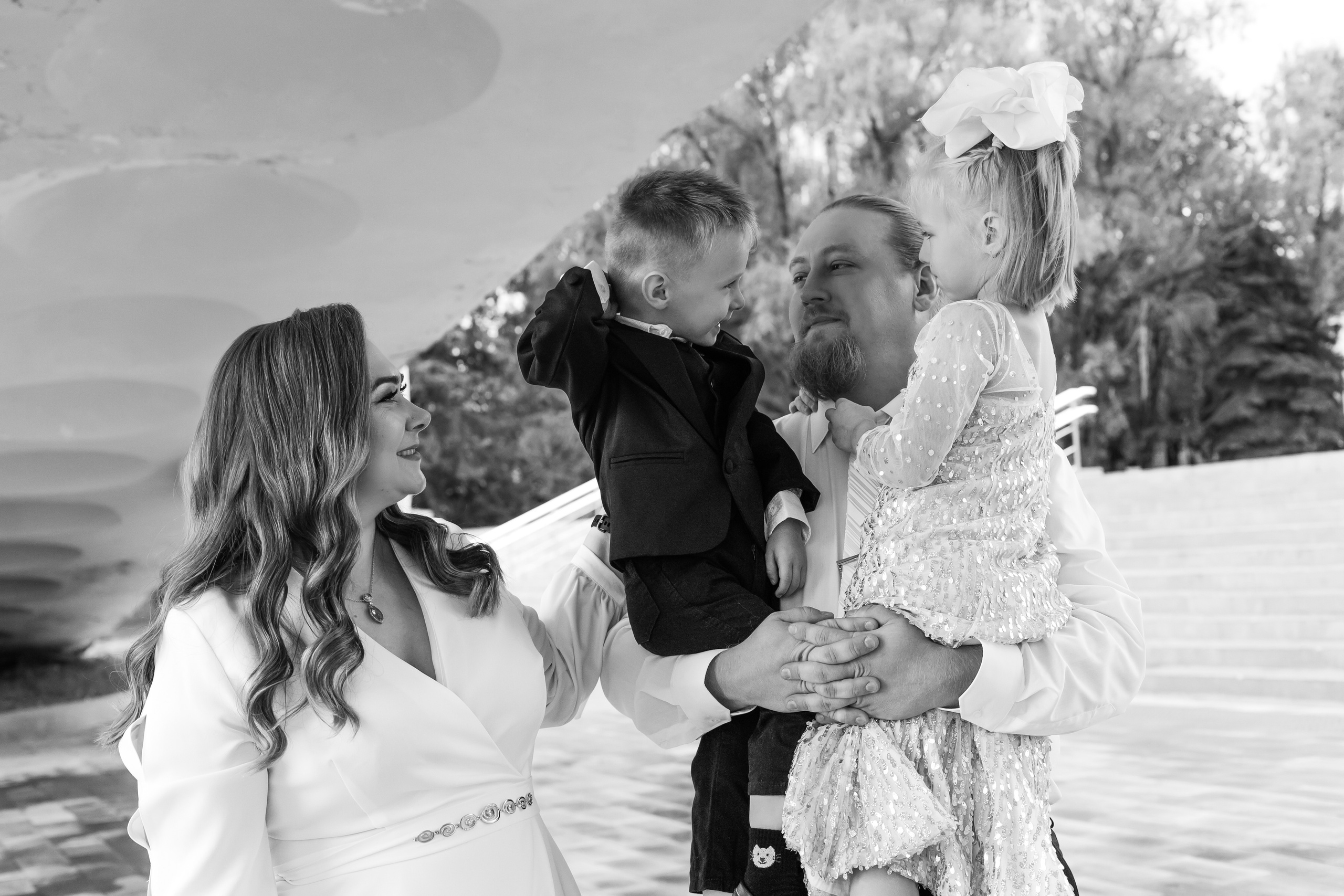 Екатерина и Иван 02.09.22. Фотограф Великий Новгород