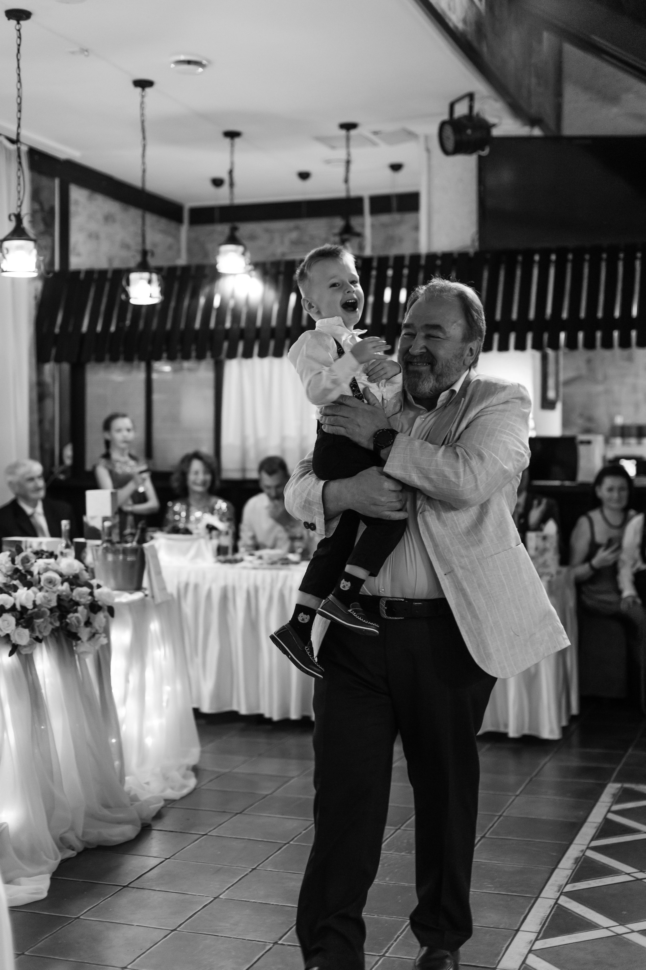 Екатерина и Иван 02.09.22. Фотограф Великий Новгород