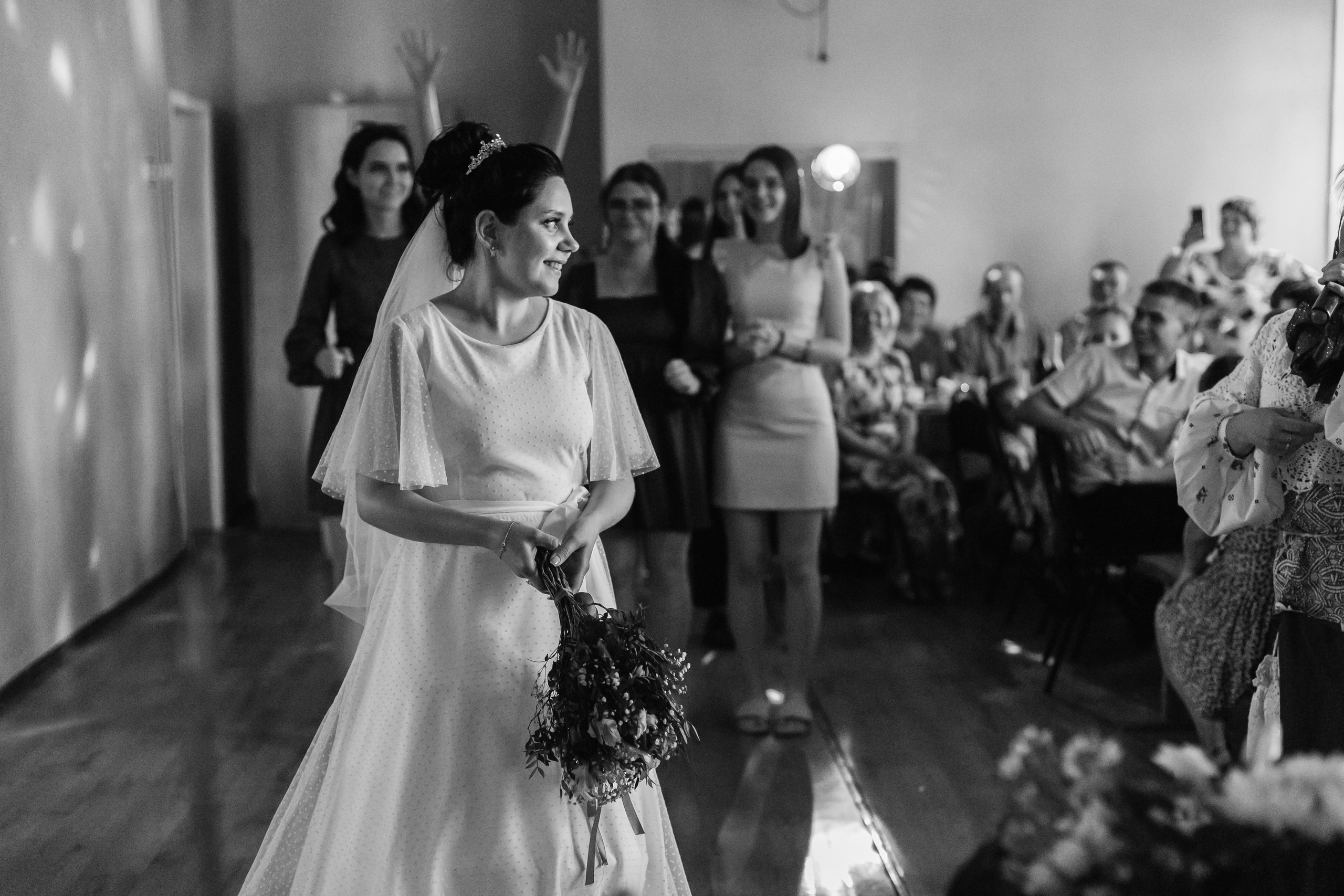 Юлия и Кирилл 19.08.22. Фотограф Великий Новгород