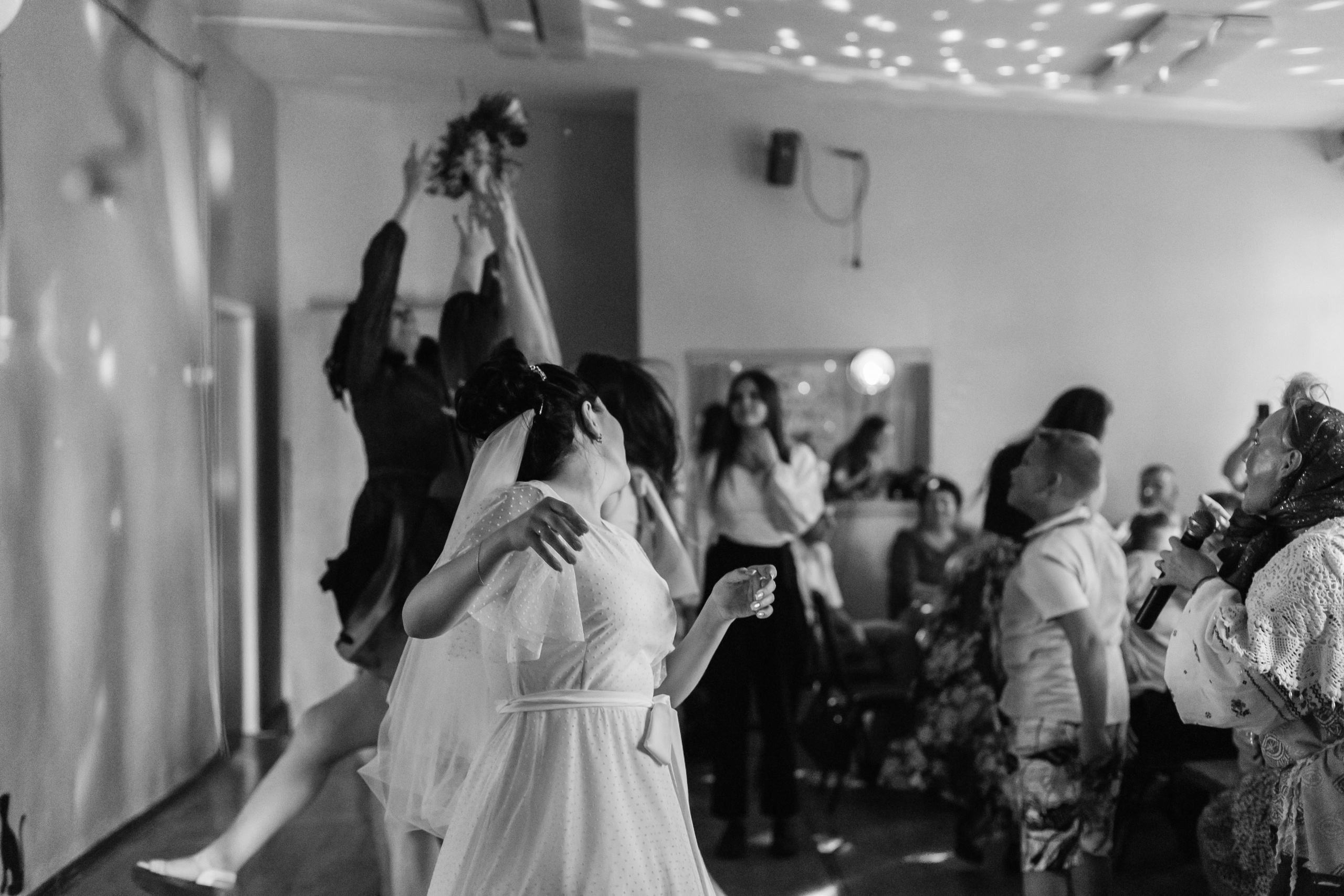 Юлия и Кирилл 19.08.22. Фотограф Великий Новгород