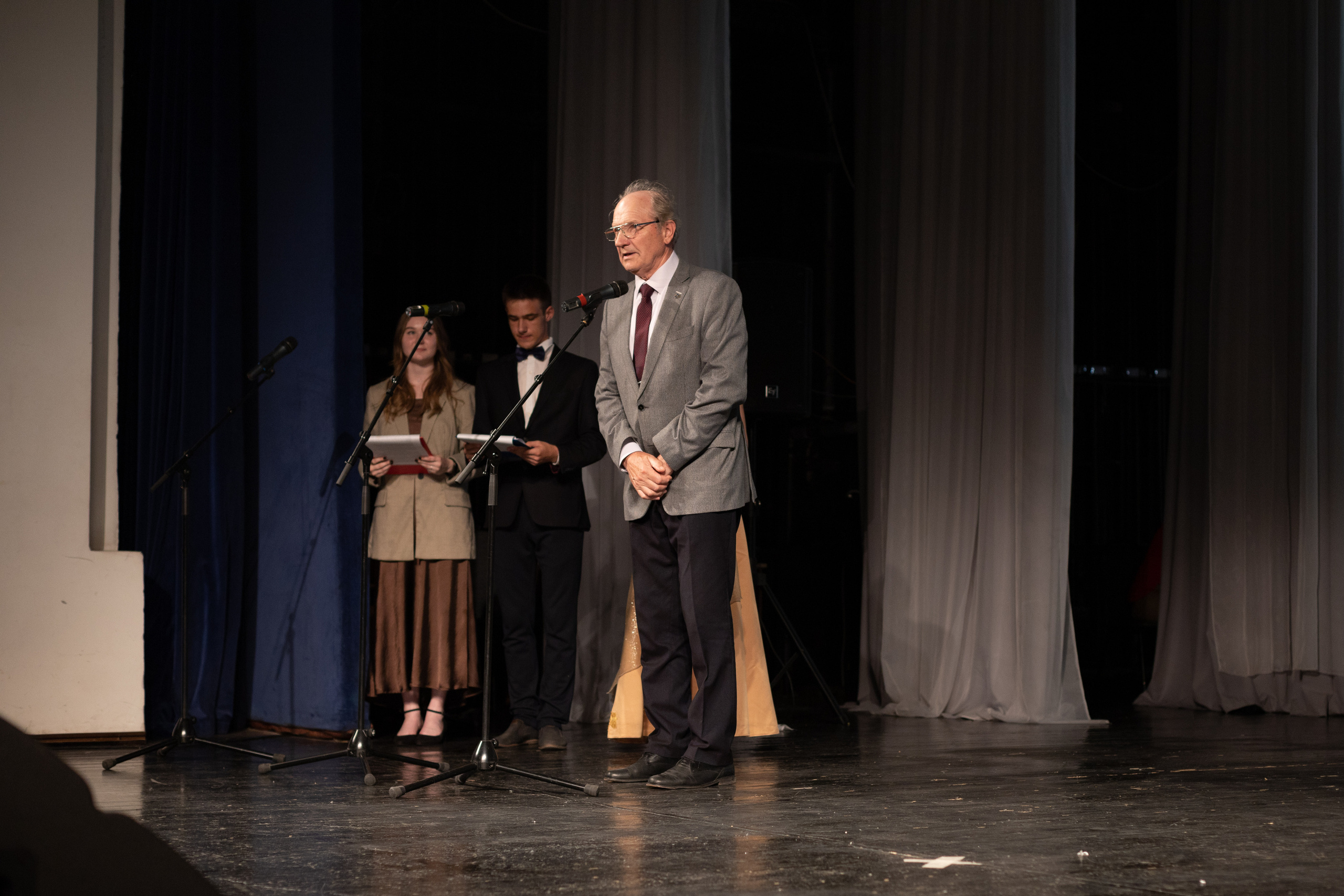 Выпускной ИМО 2022. Фотограф Великий Новгород