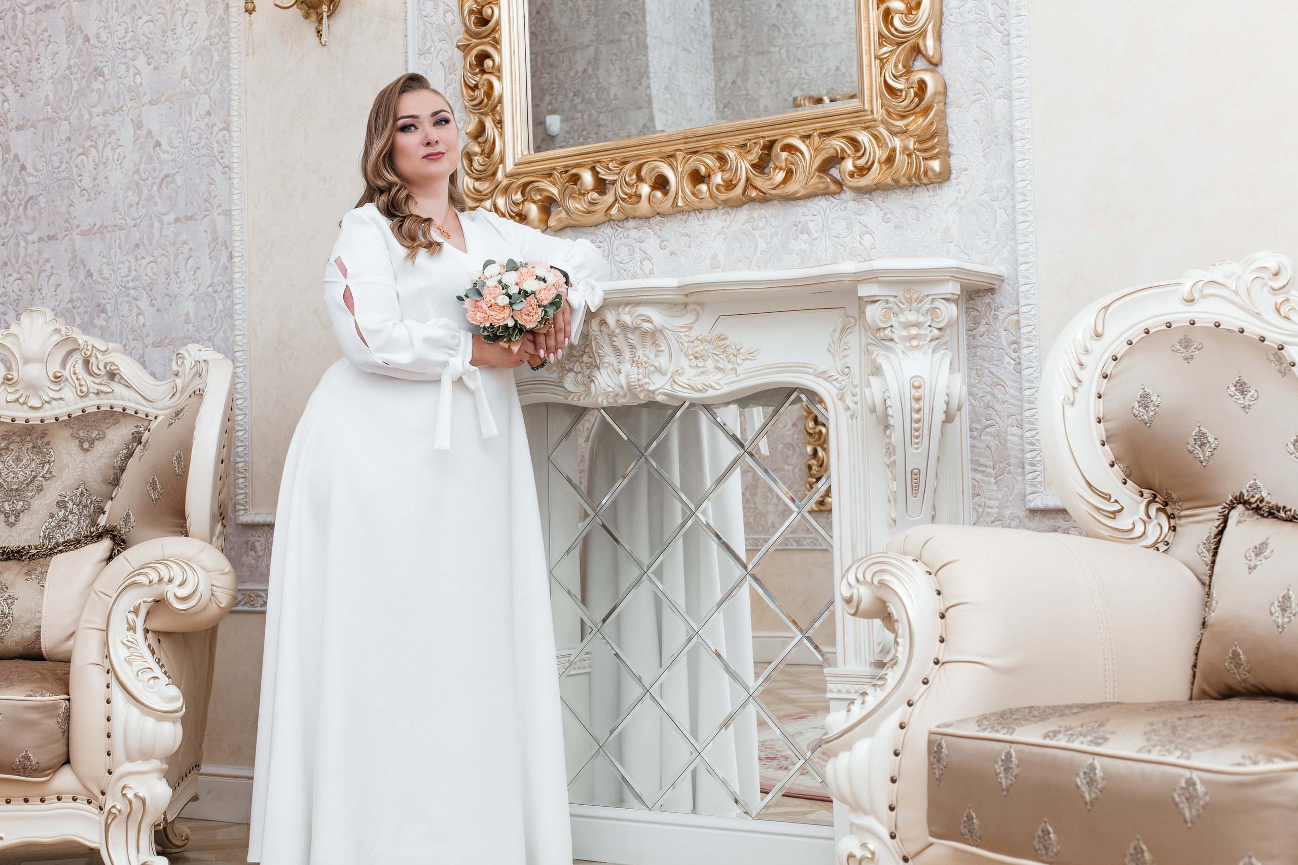 Екатерина и Иван 02.09.22. Фотограф Великий Новгород