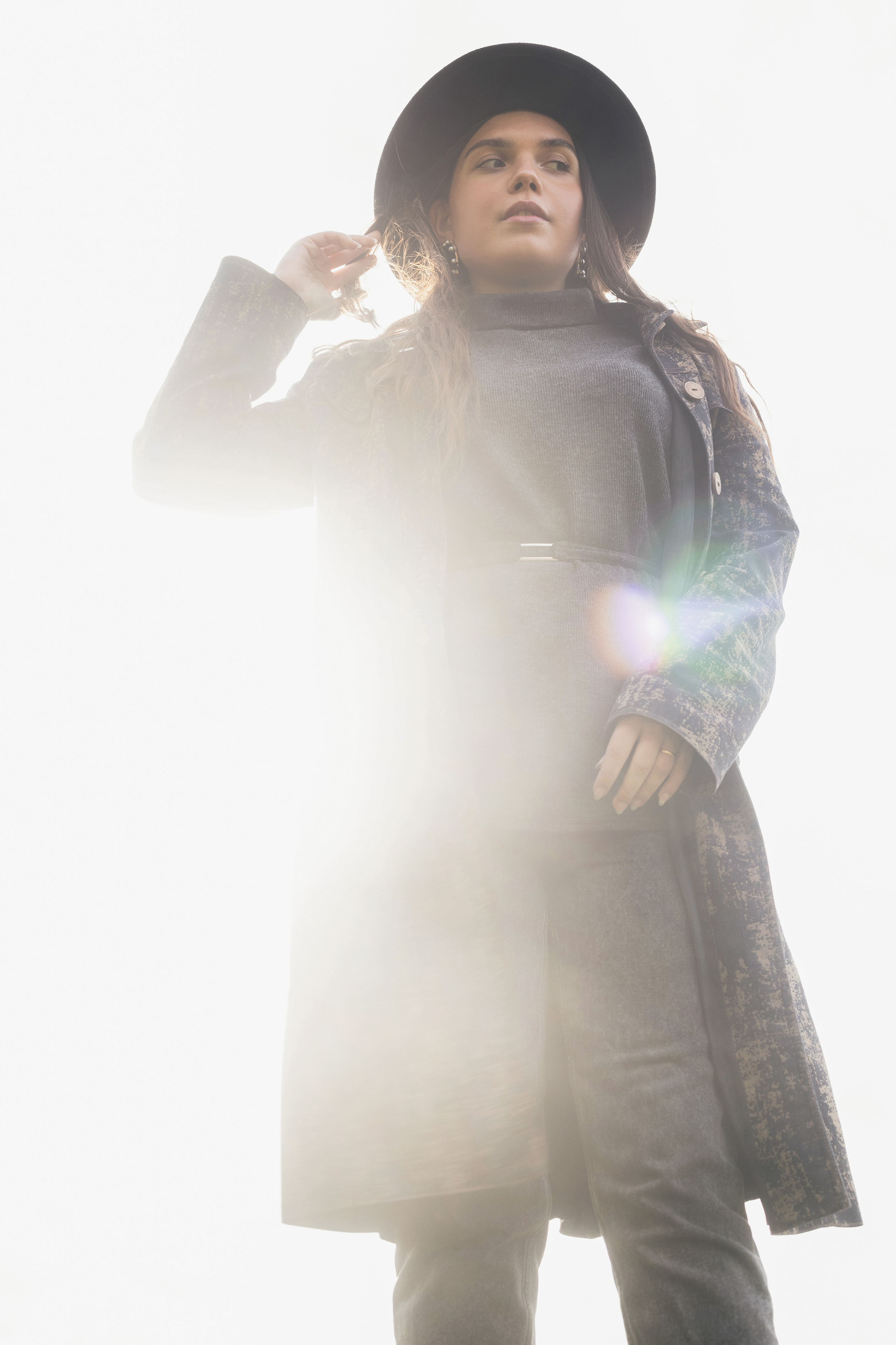 Различные съемки. Фотограф Великий Новгород