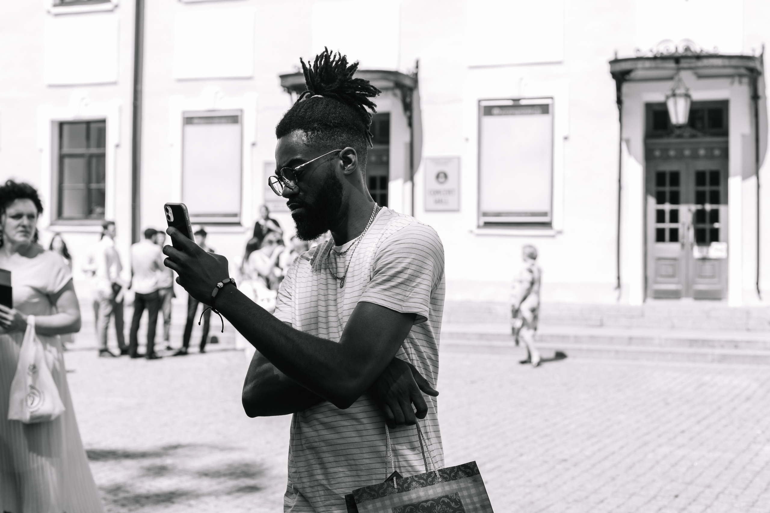 Выпускной ИМО 2022. Фотограф Великий Новгород