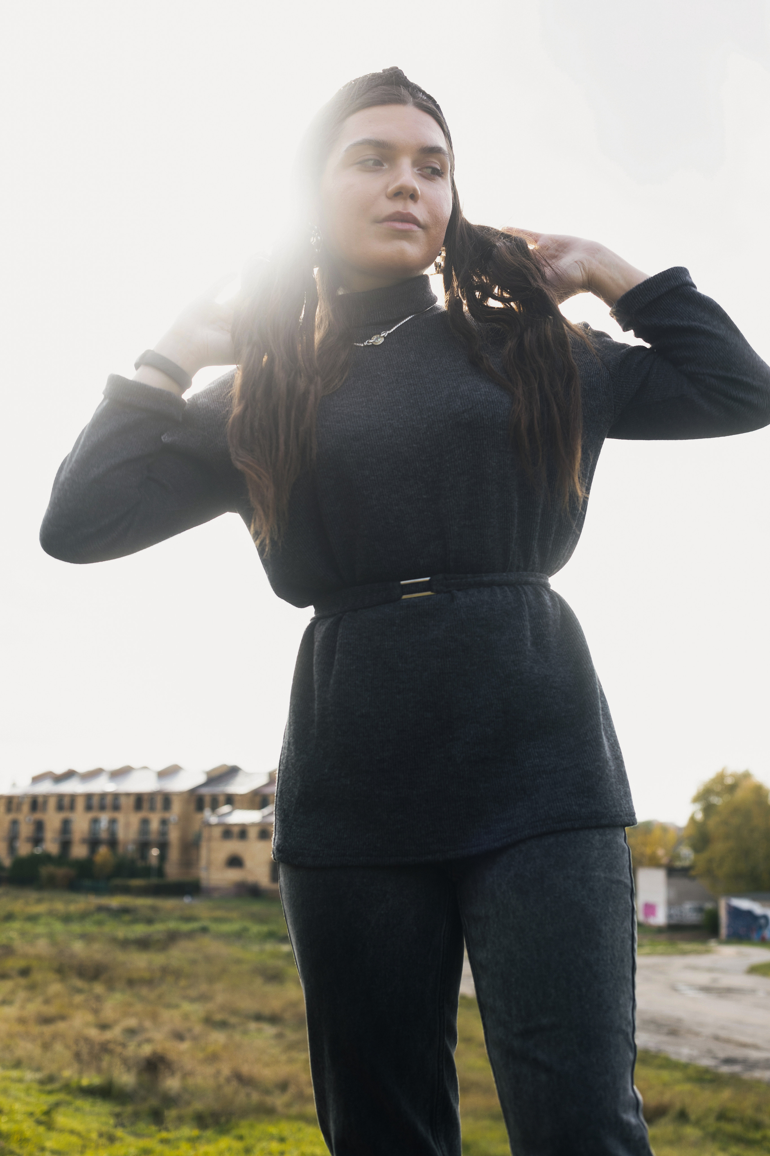 Различные съемки. Фотограф Великий Новгород