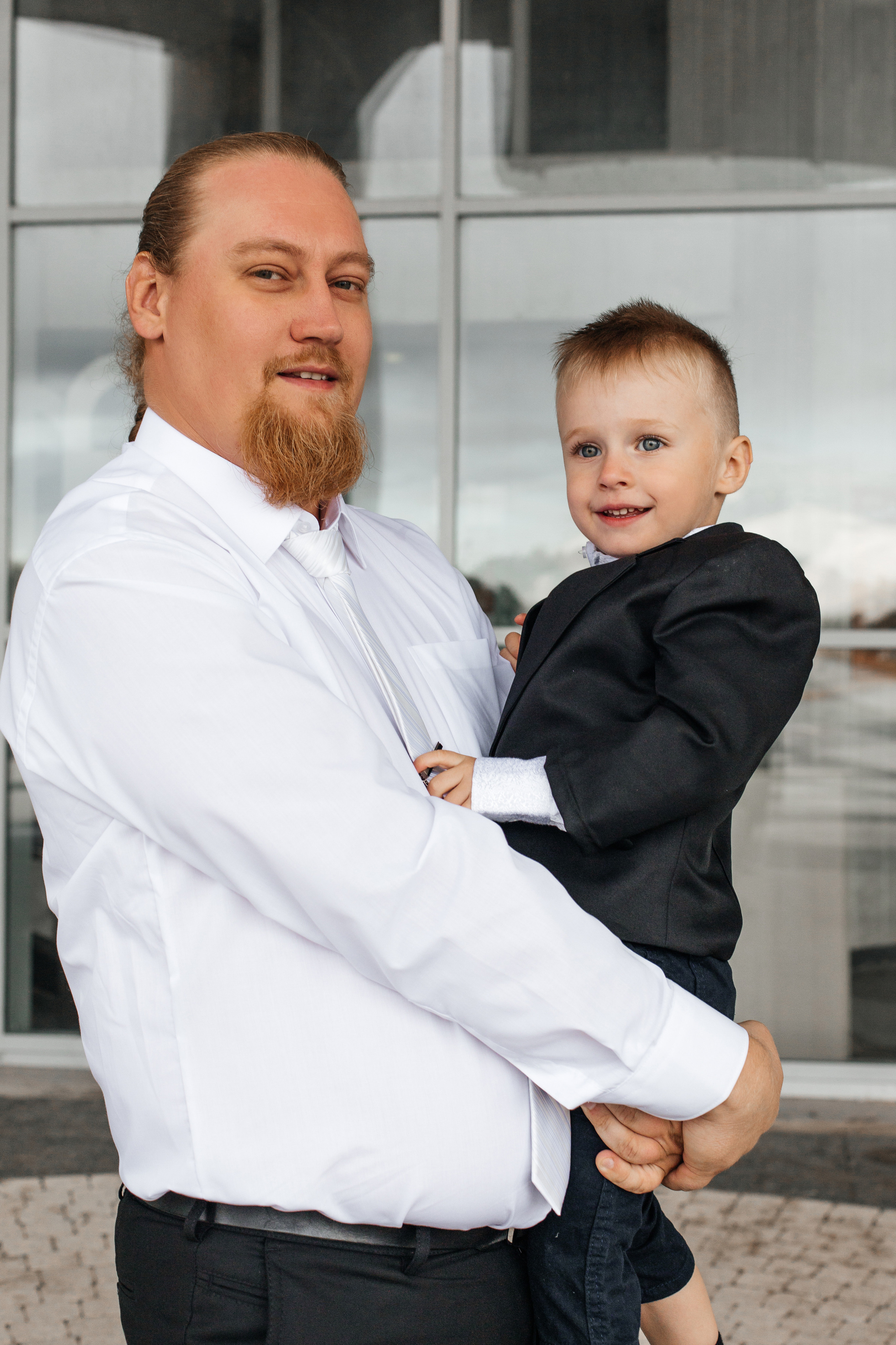 Екатерина и Иван 02.09.22. Фотограф Великий Новгород