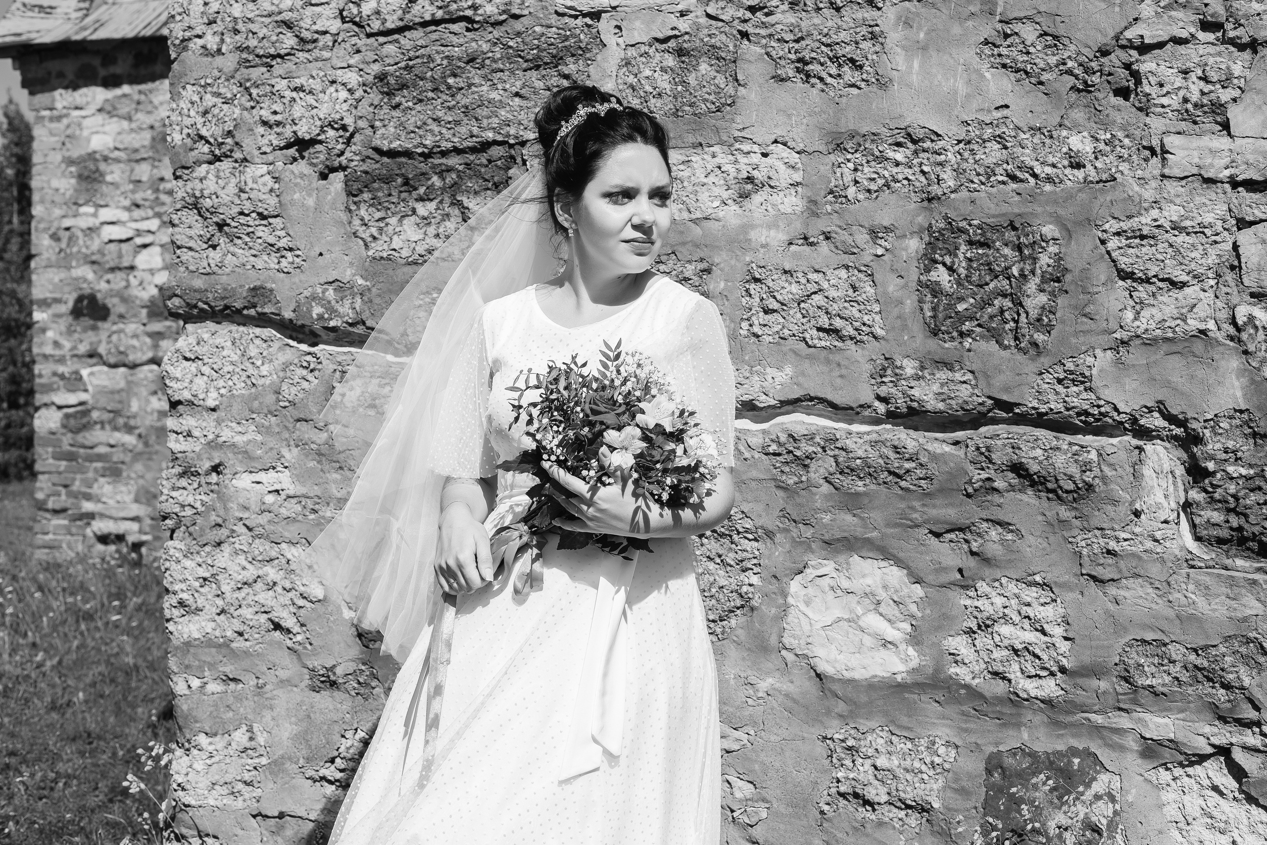 Юлия и Кирилл 19.08.22. Фотограф Великий Новгород