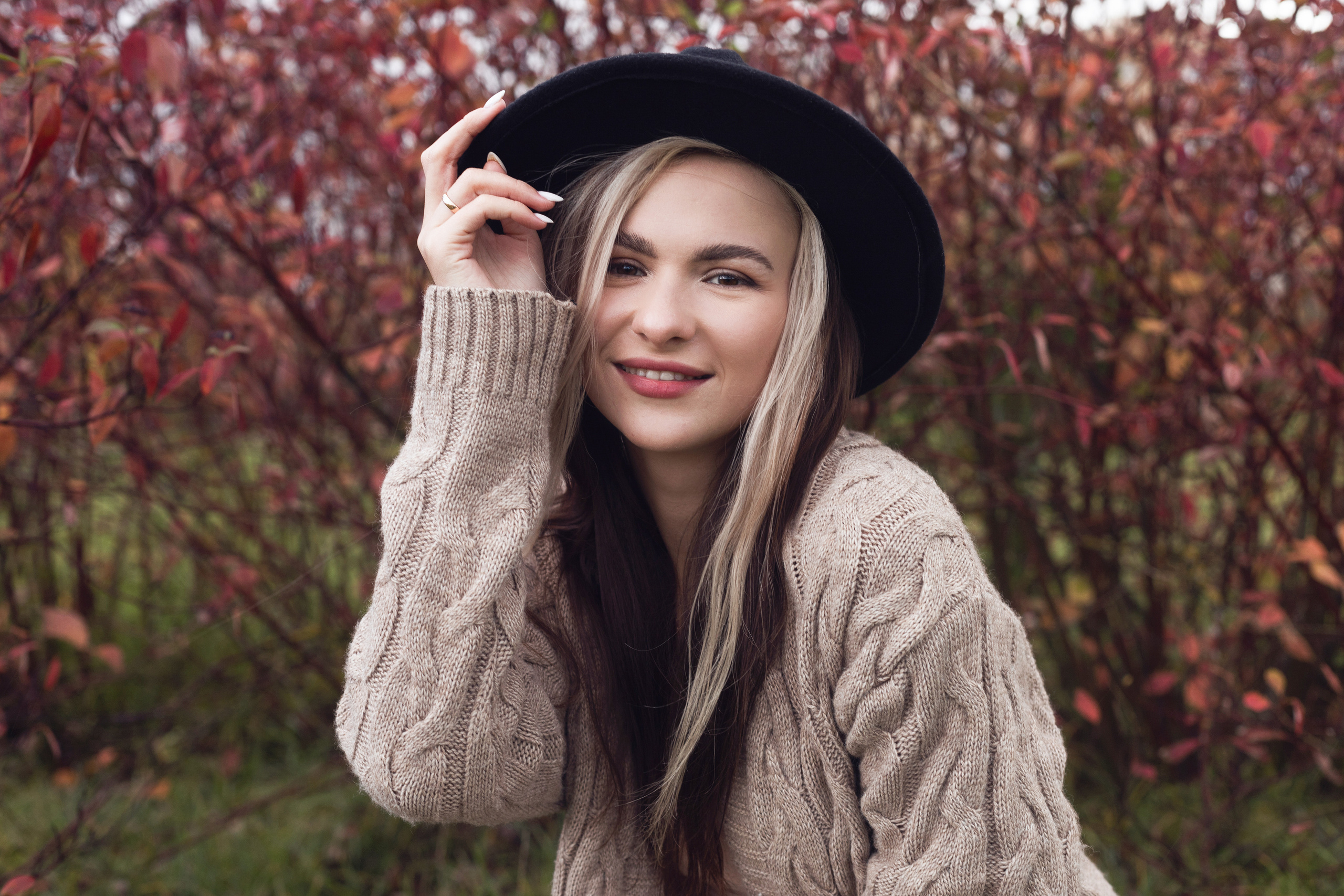 Ваши теплые слова. Фотограф Великий Новгород