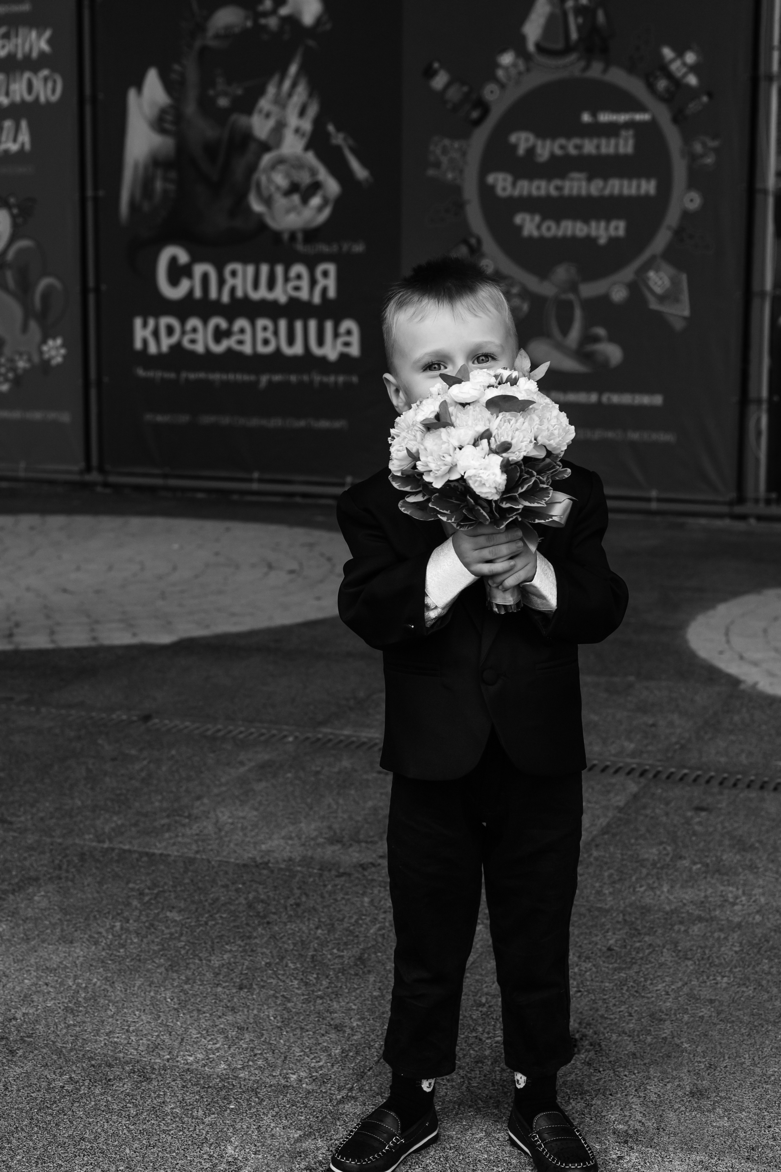 Екатерина и Иван 02.09.22. Фотограф Великий Новгород