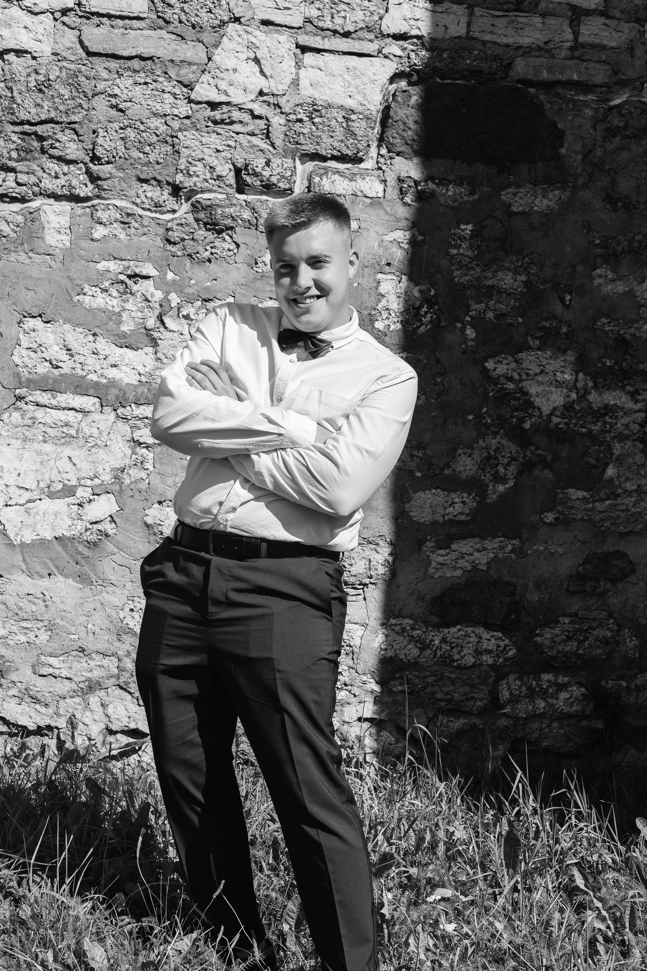 Юлия и Кирилл 19.08.22. Фотограф Великий Новгород