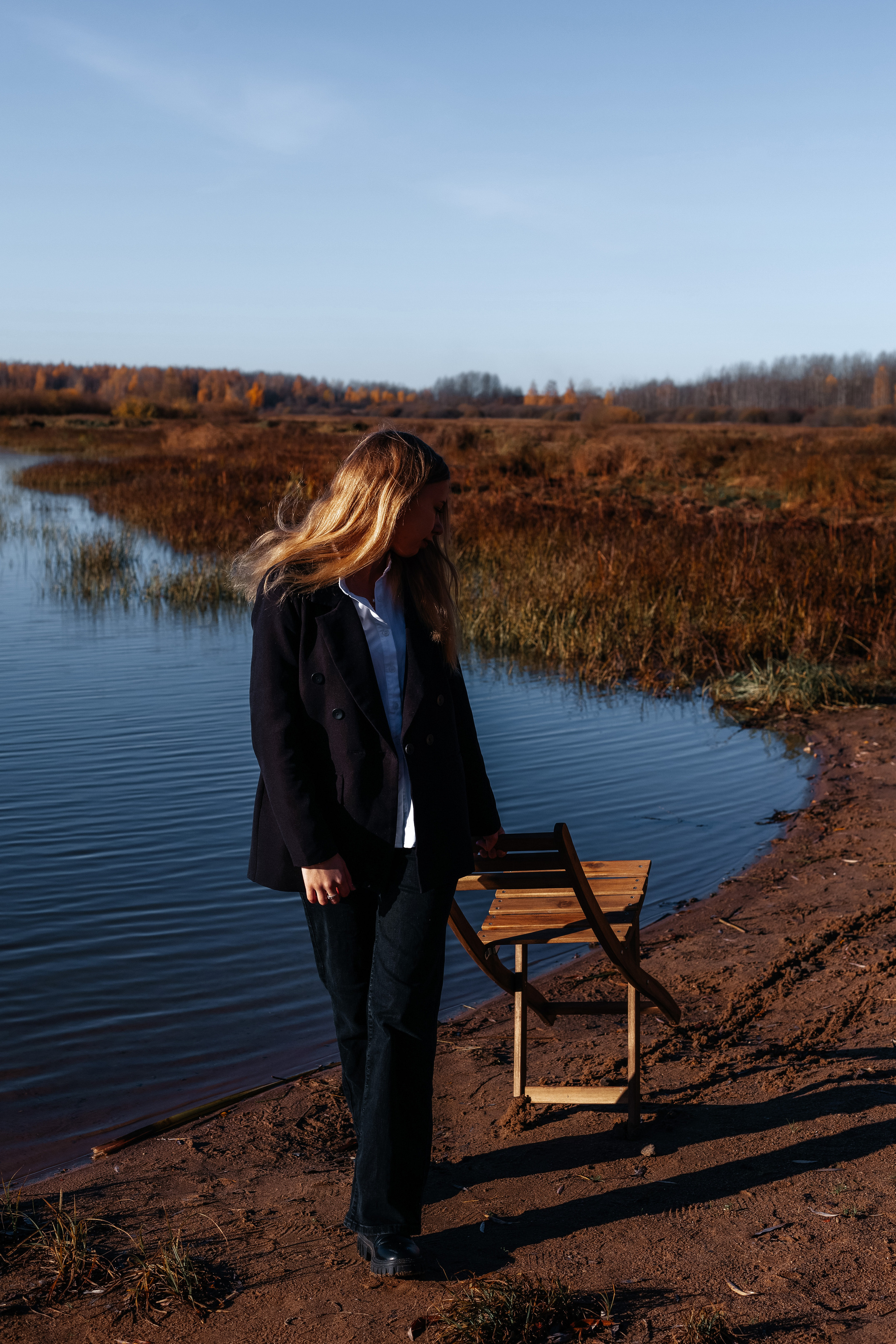 Ваши теплые слова. Фотограф Великий Новгород